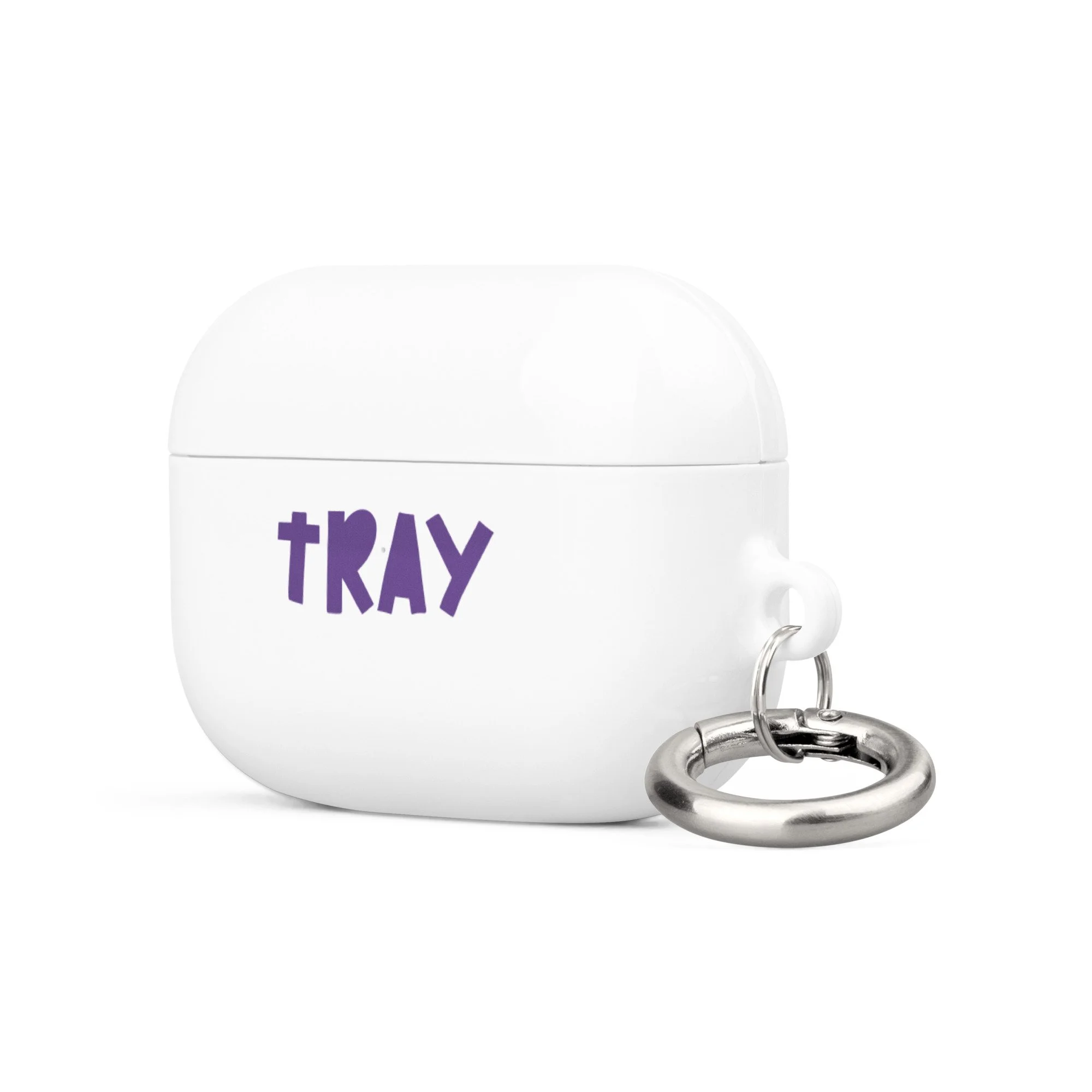 all-over-print-case-for-airpods-white-airpods-pro-gen1-left-front-6a9f4876623a2.jpg