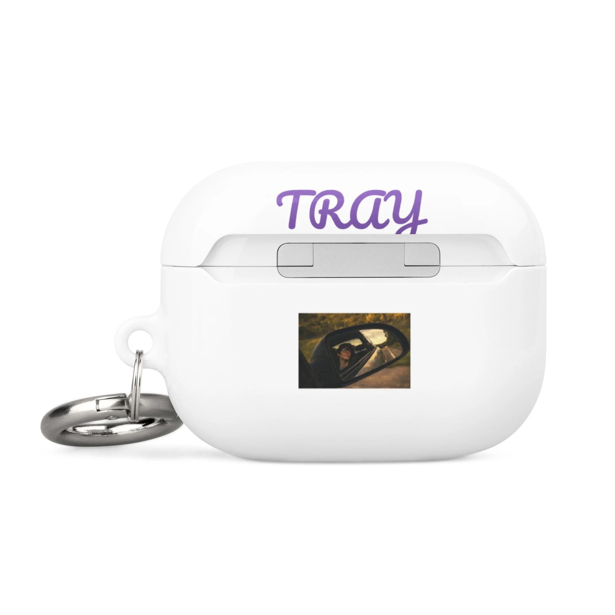 all-over-print-case-for-airpods-white-airpods-pro-gen1-back-6a9f4876623e6.jpg