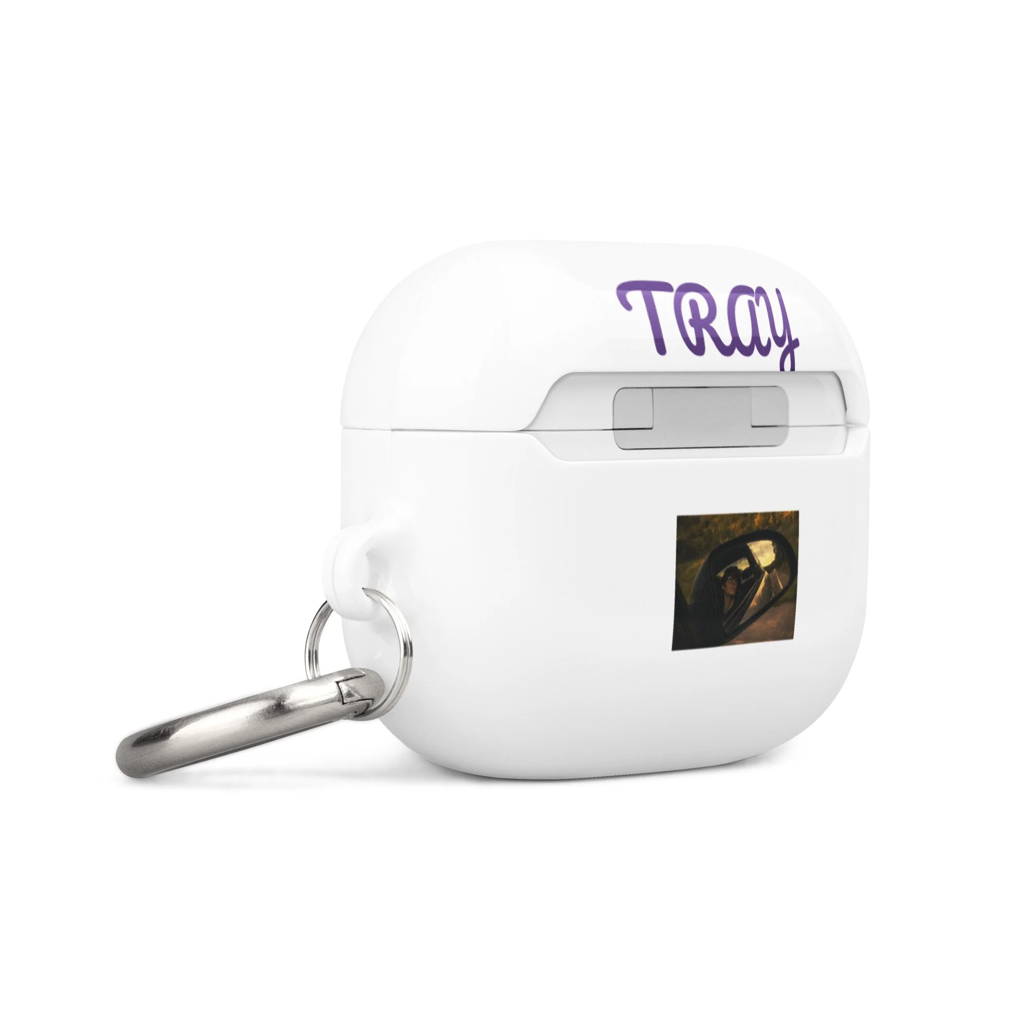 all-over-print-case-for-airpods-white-airpods-pro-gen1-left-back-6a9f48766241b.jpg