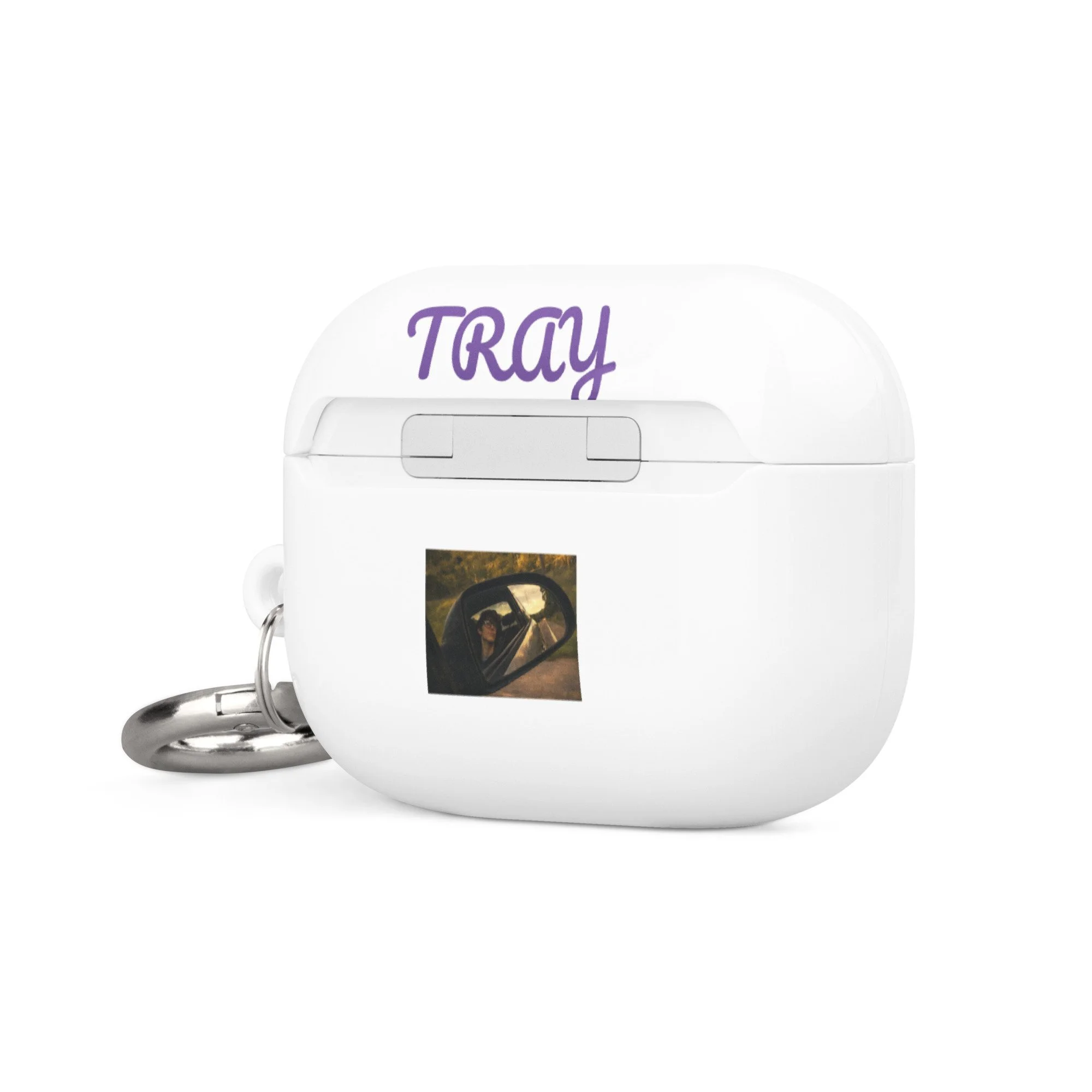 all-over-print-case-for-airpods-white-airpods-pro-gen1-right-back-6a9f487662451.jpg
