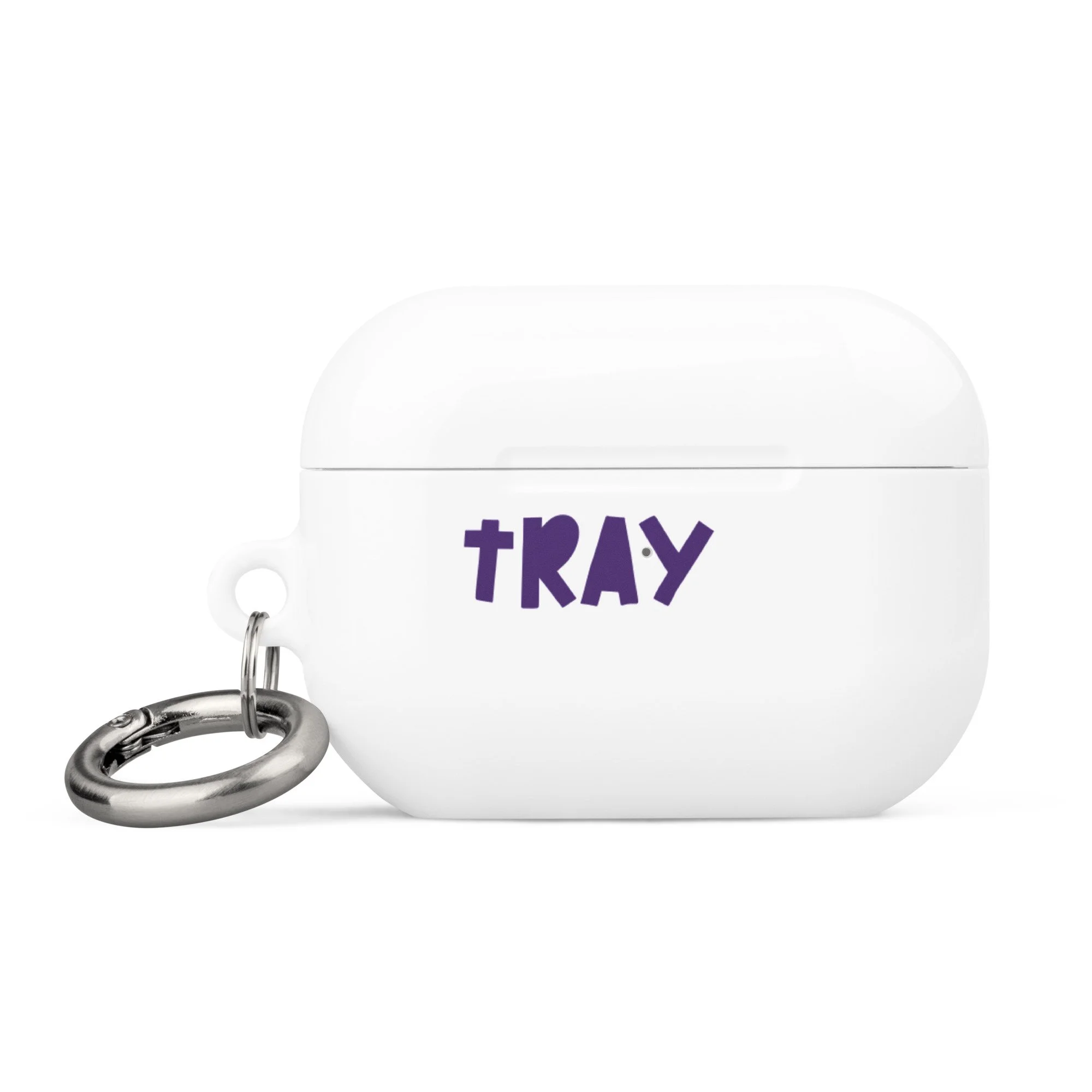 all-over-print-case-for-airpods-white-airpods-pro-gen2-front-6a9f487662488.jpg