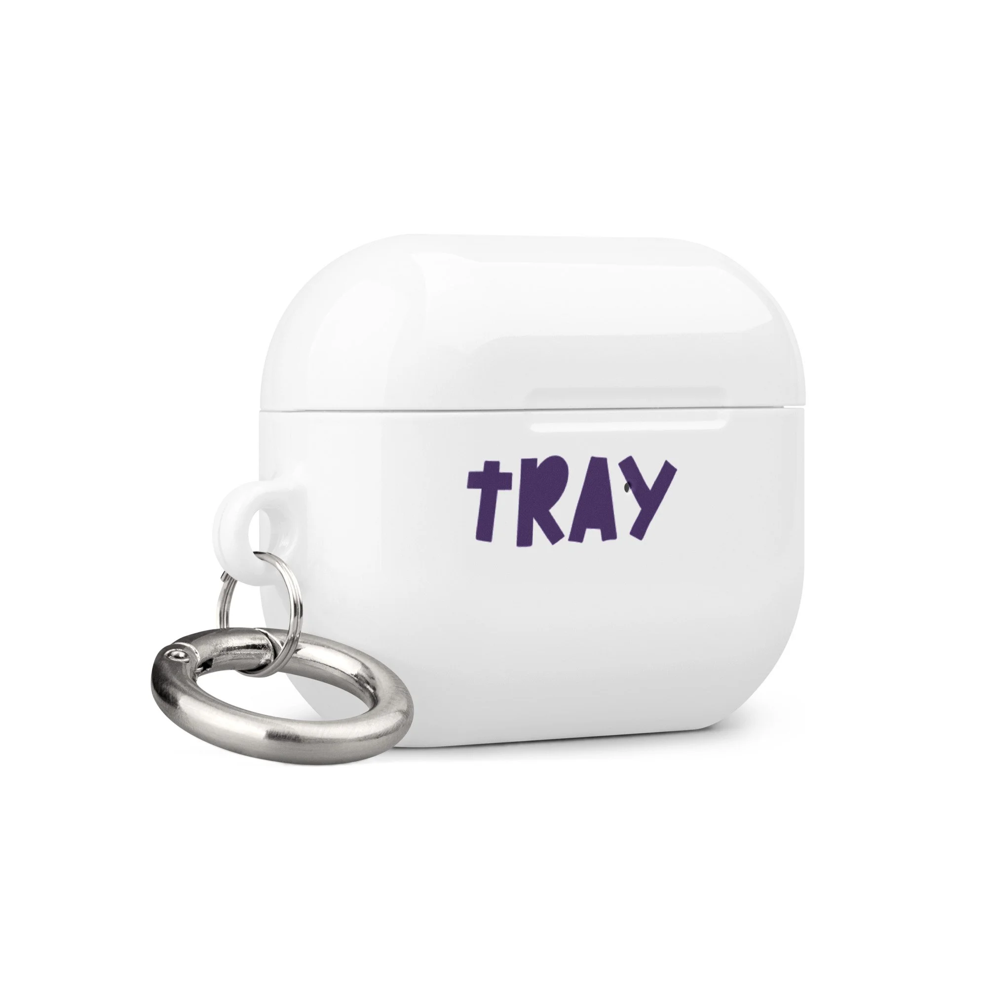 all-over-print-case-for-airpods-white-airpods-pro-gen2-right-front-6a9f4876624ce.jpg