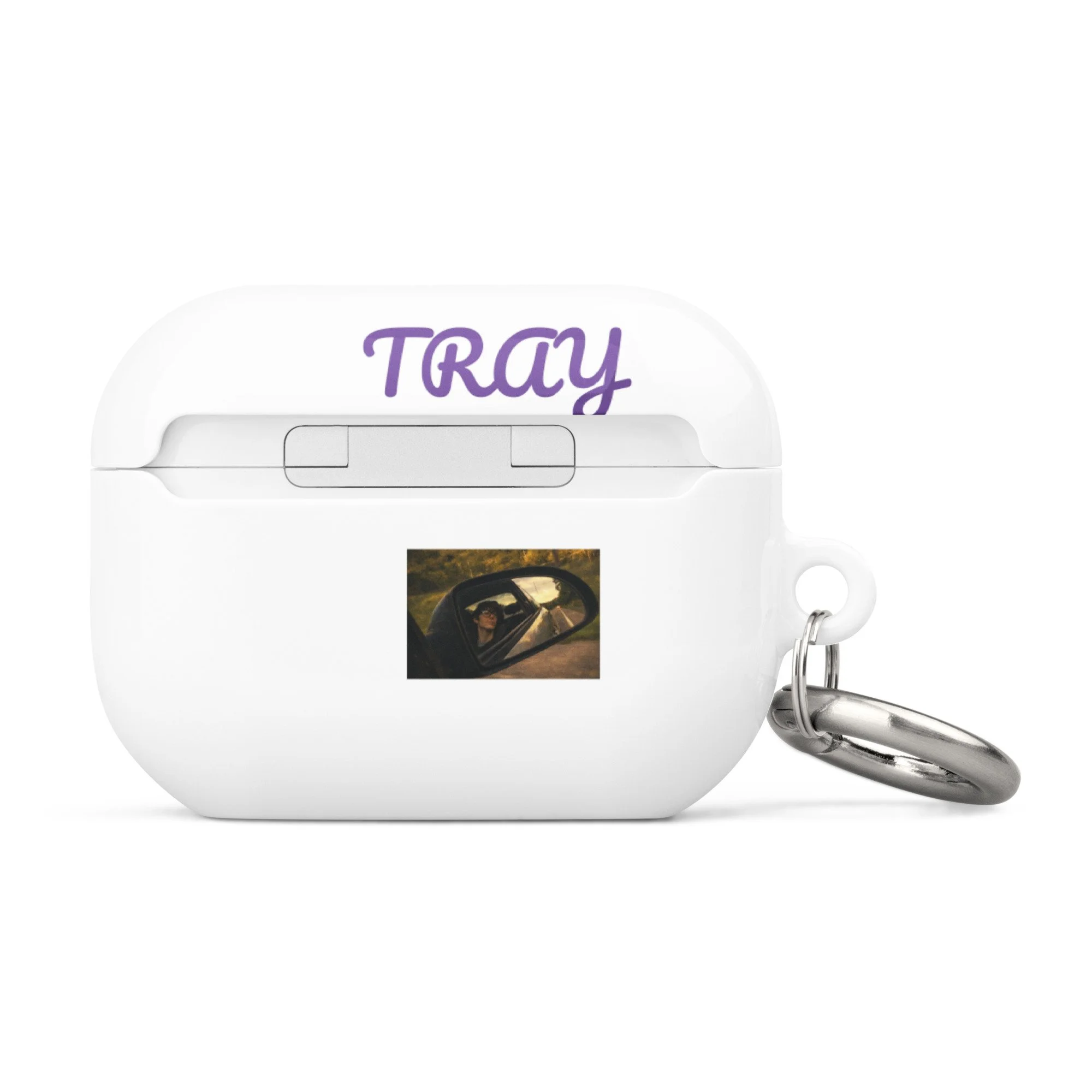 all-over-print-case-for-airpods-white-airpods-pro-gen2-back-6a9f487662511.jpg
