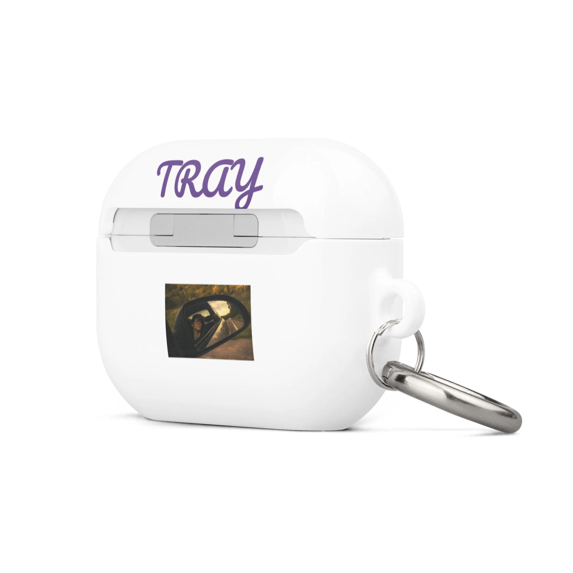 all-over-print-case-for-airpods-white-airpods-pro-gen2-right-back-6a9f487662547.jpg