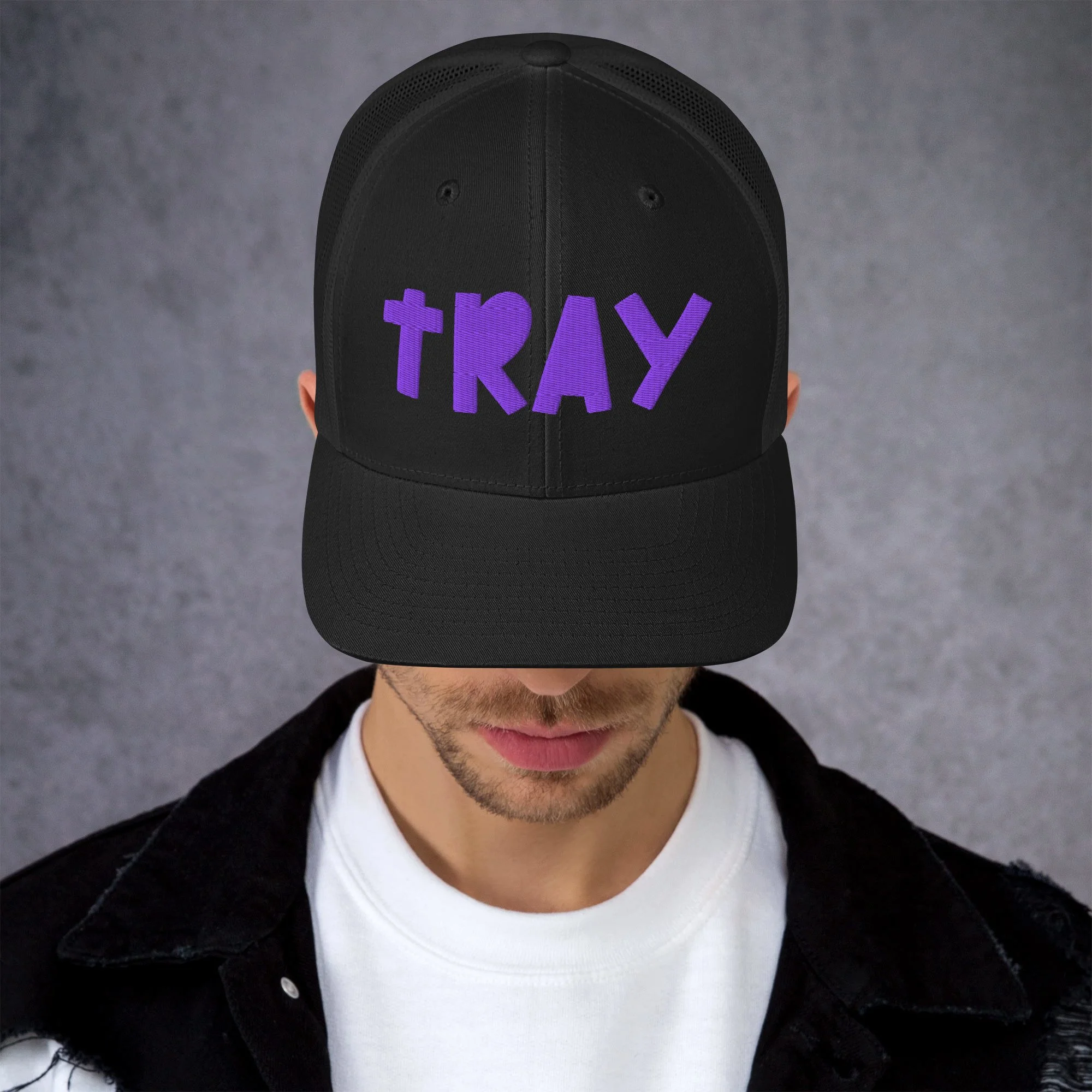 retro-trucker-hat-black-front-6a9f489d069a6.jpg