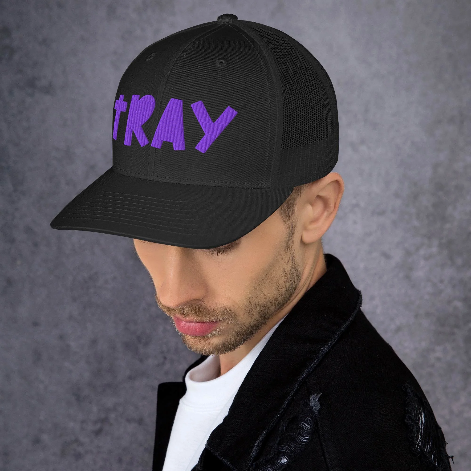 retro-trucker-hat-black-left-6a9f489d076d5.jpg