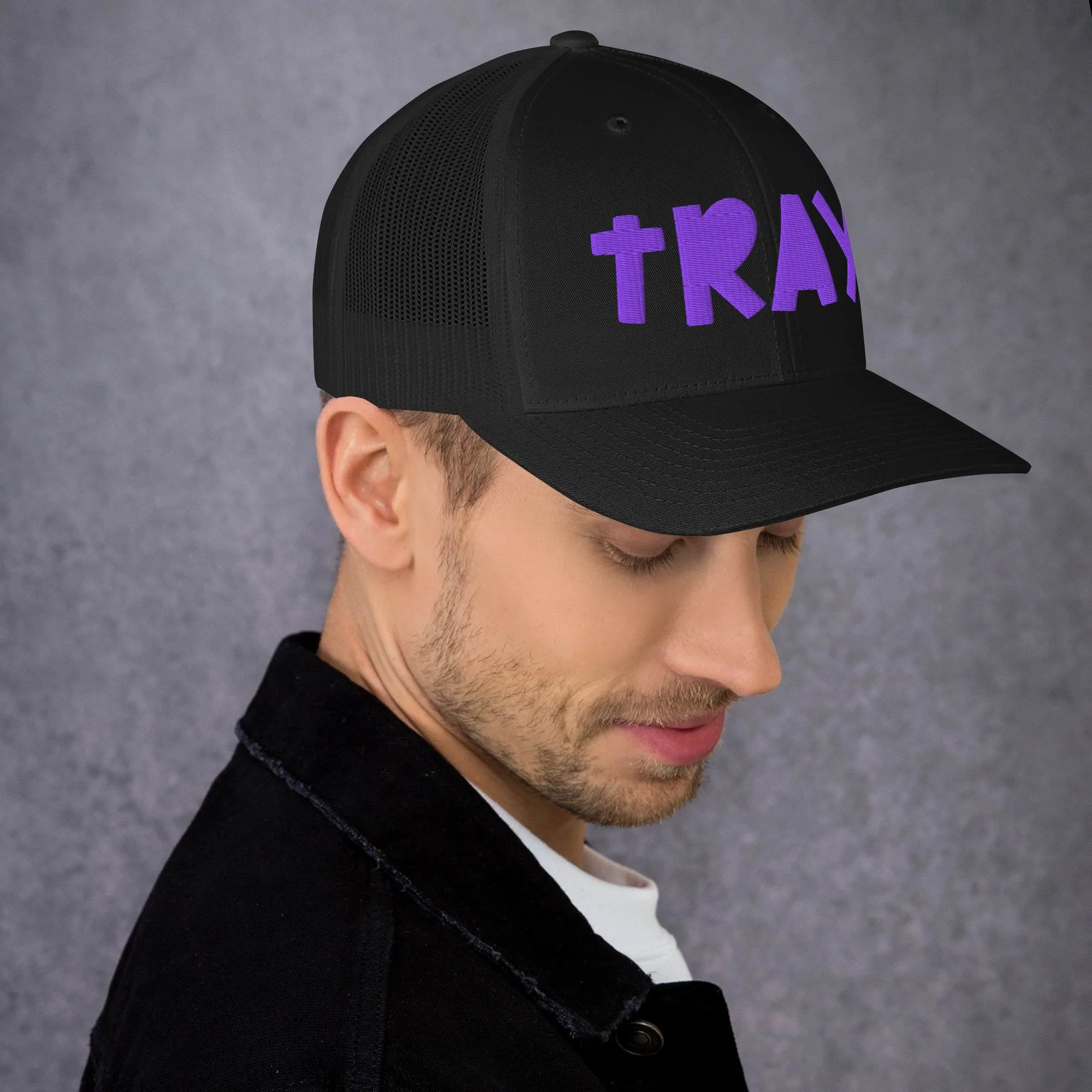 retro-trucker-hat-black-right-6a9f489d0778a.jpg