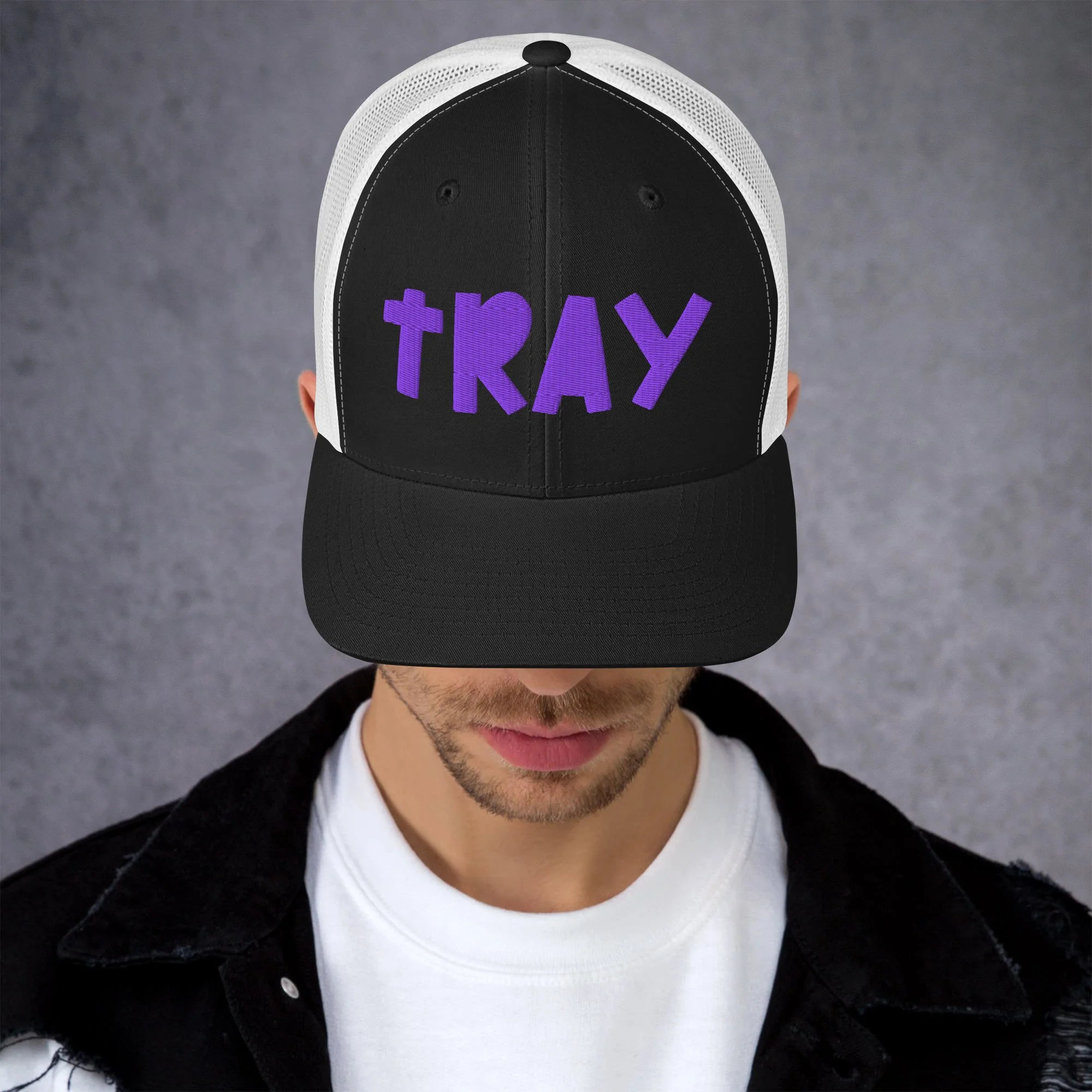 retro-trucker-hat-black-white-front-6a9f489d07820.jpg