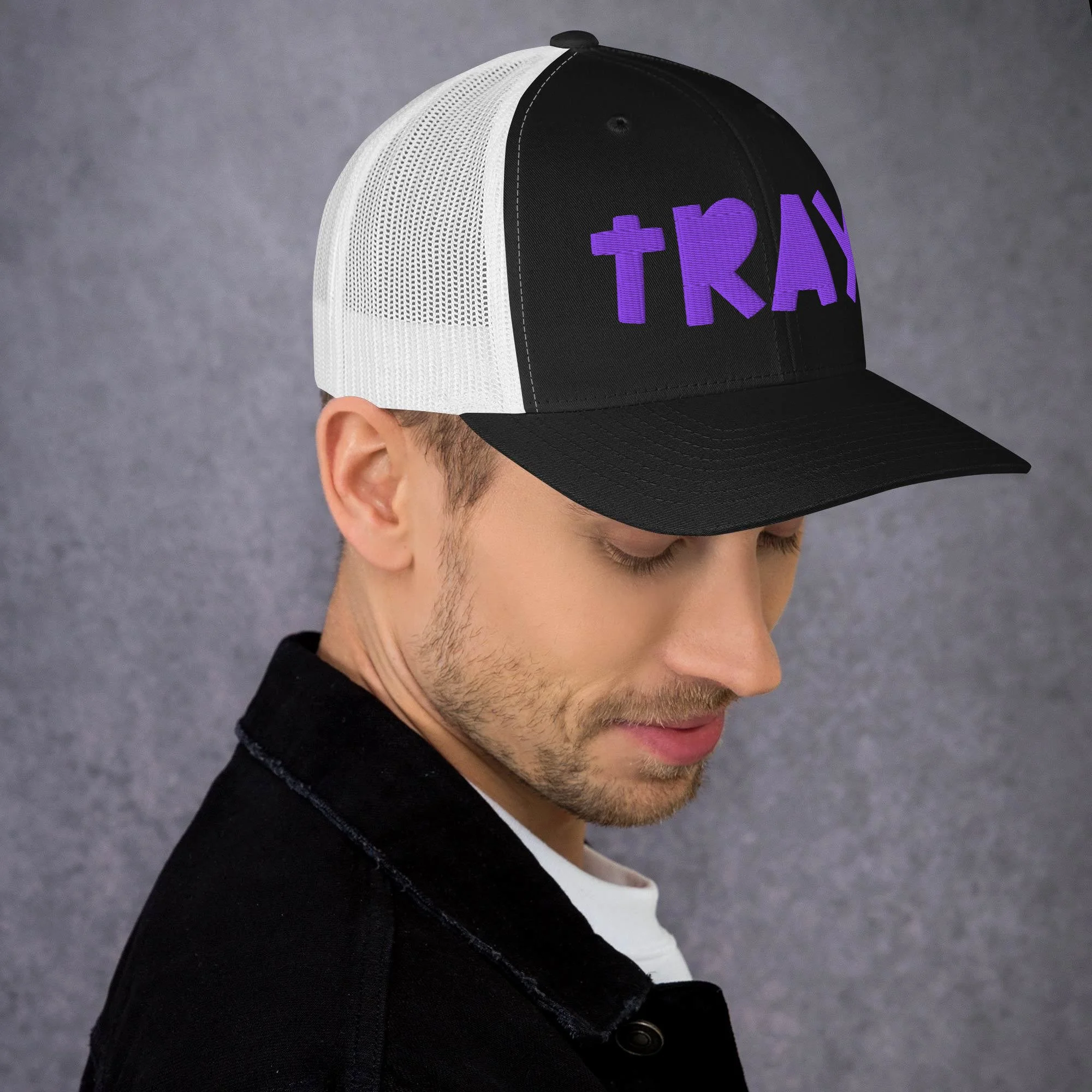 retro-trucker-hat-black-white-right-6a9f489d07954.jpg