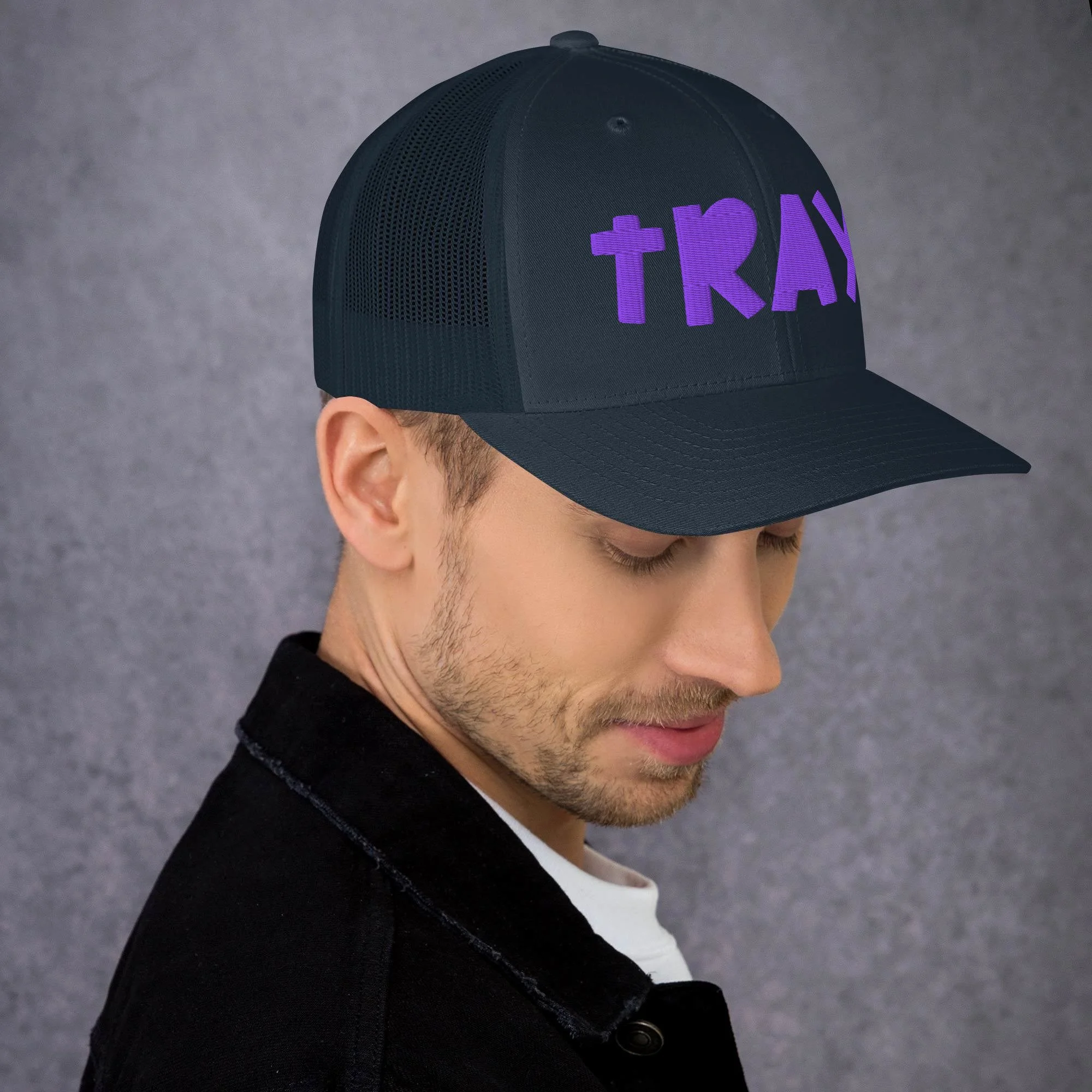 retro-trucker-hat-navy-right-6a9f489d07b3f.jpg