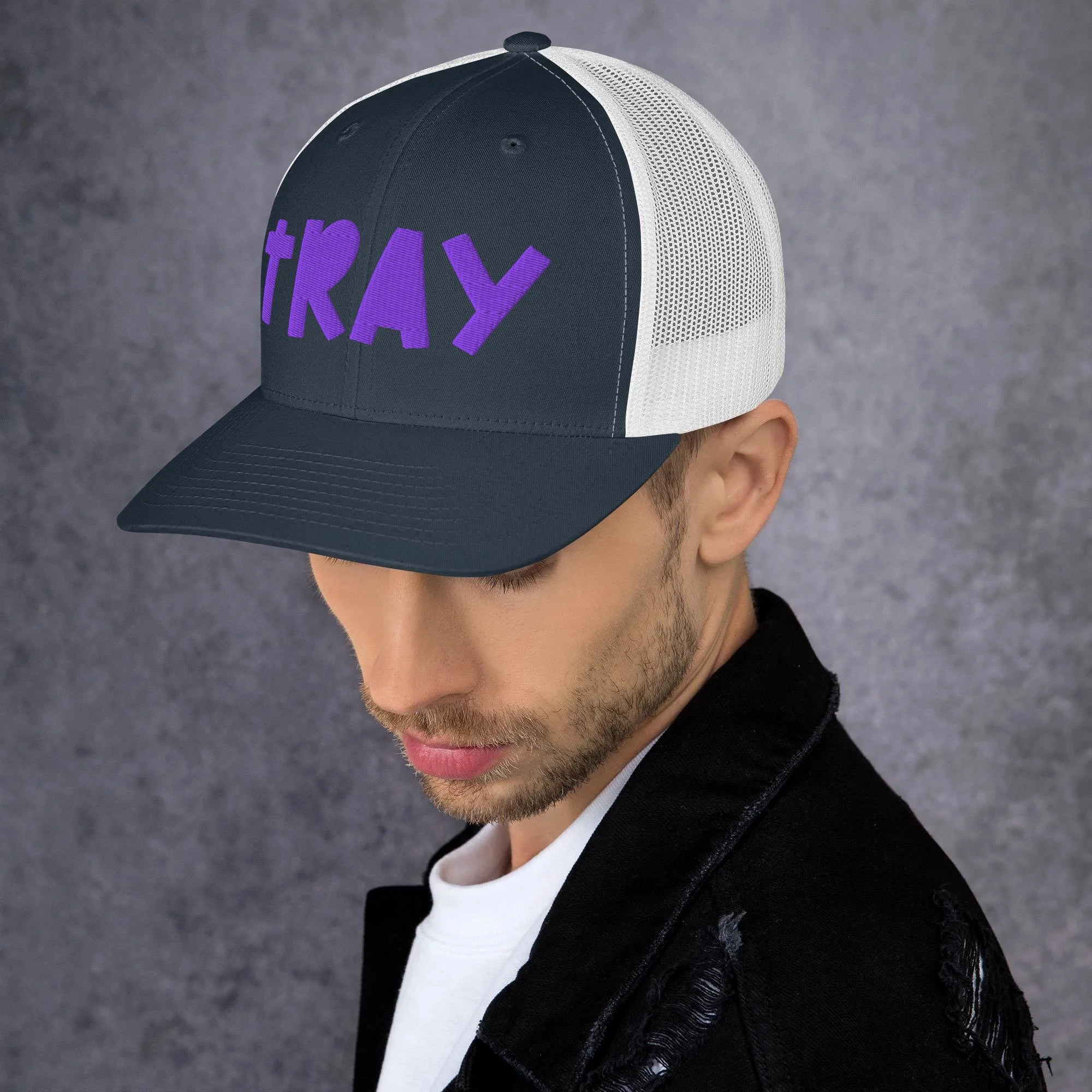retro-trucker-hat-navy-white-left-6a9f489d07cda.jpg