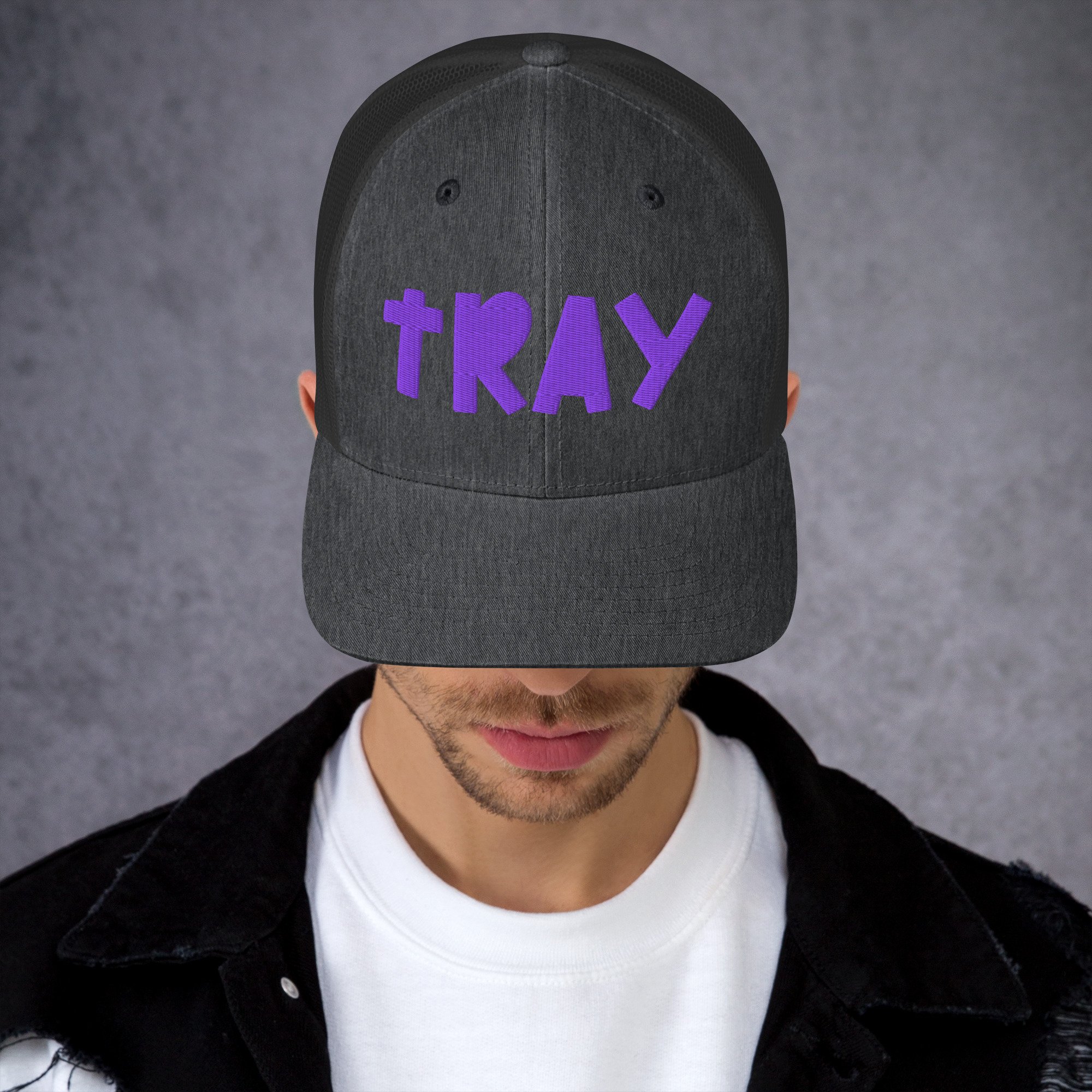 retro-trucker-hat-dark-heather-gray-front-6a9f489d08577.jpg