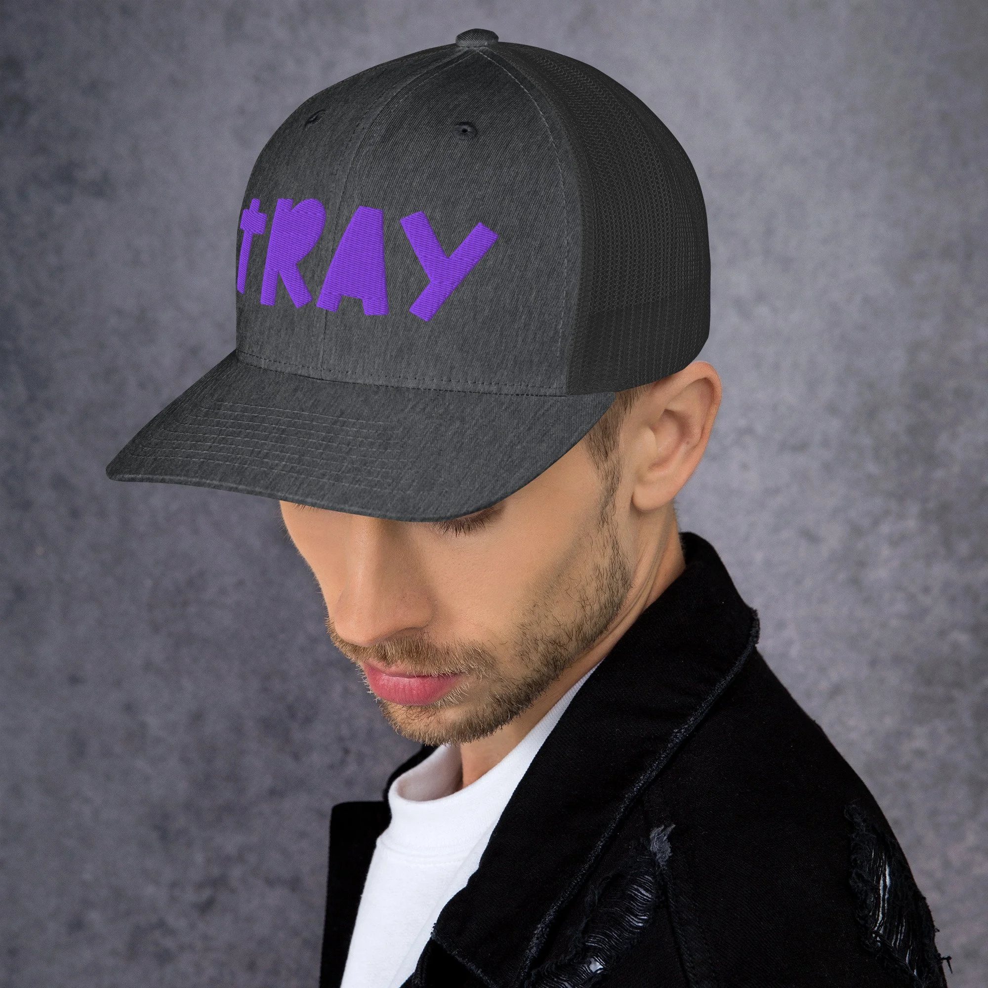 retro-trucker-hat-dark-heather-gray-left-6a9f489d08678.jpg