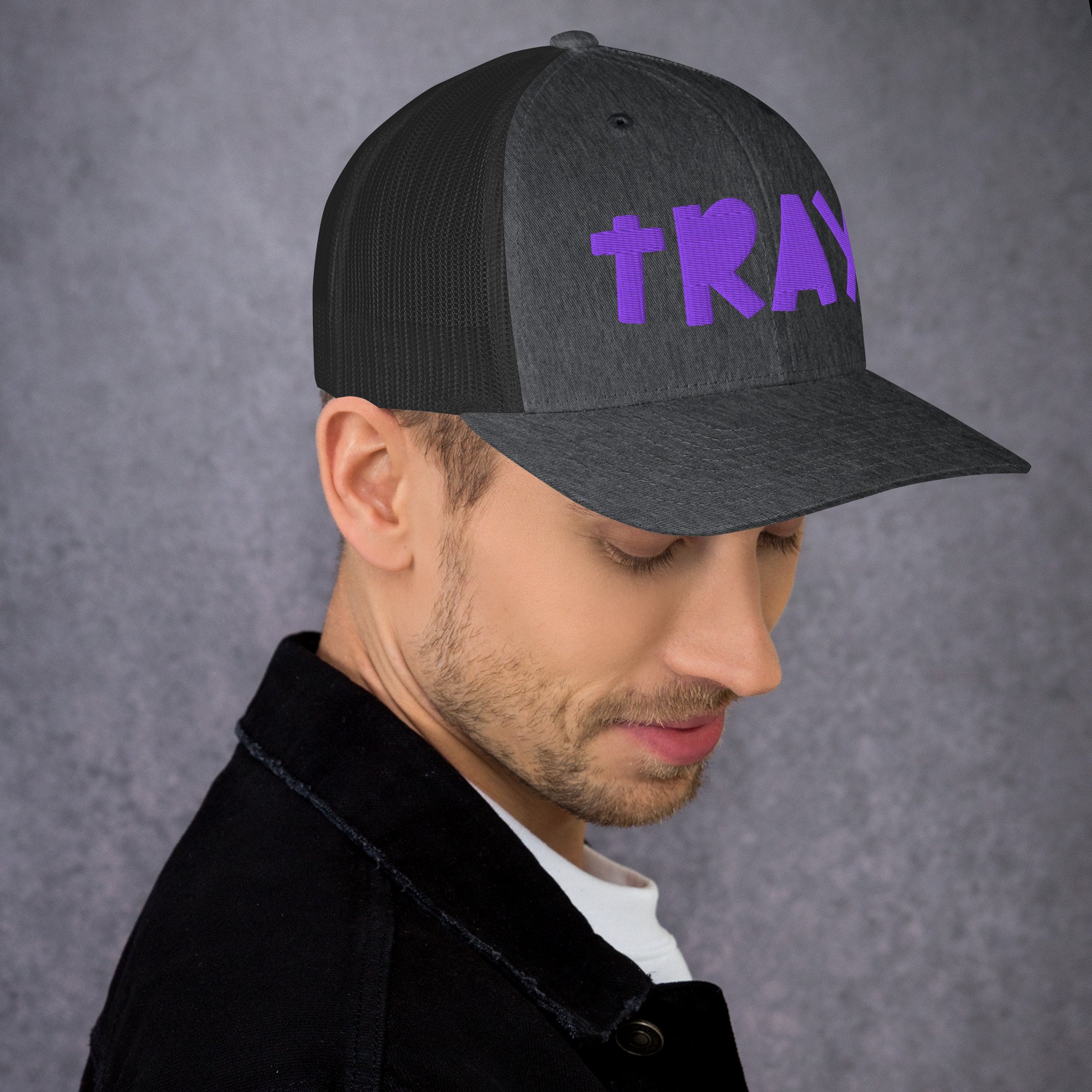 retro-trucker-hat-dark-heather-gray-right-6a9f489d0872c.jpg