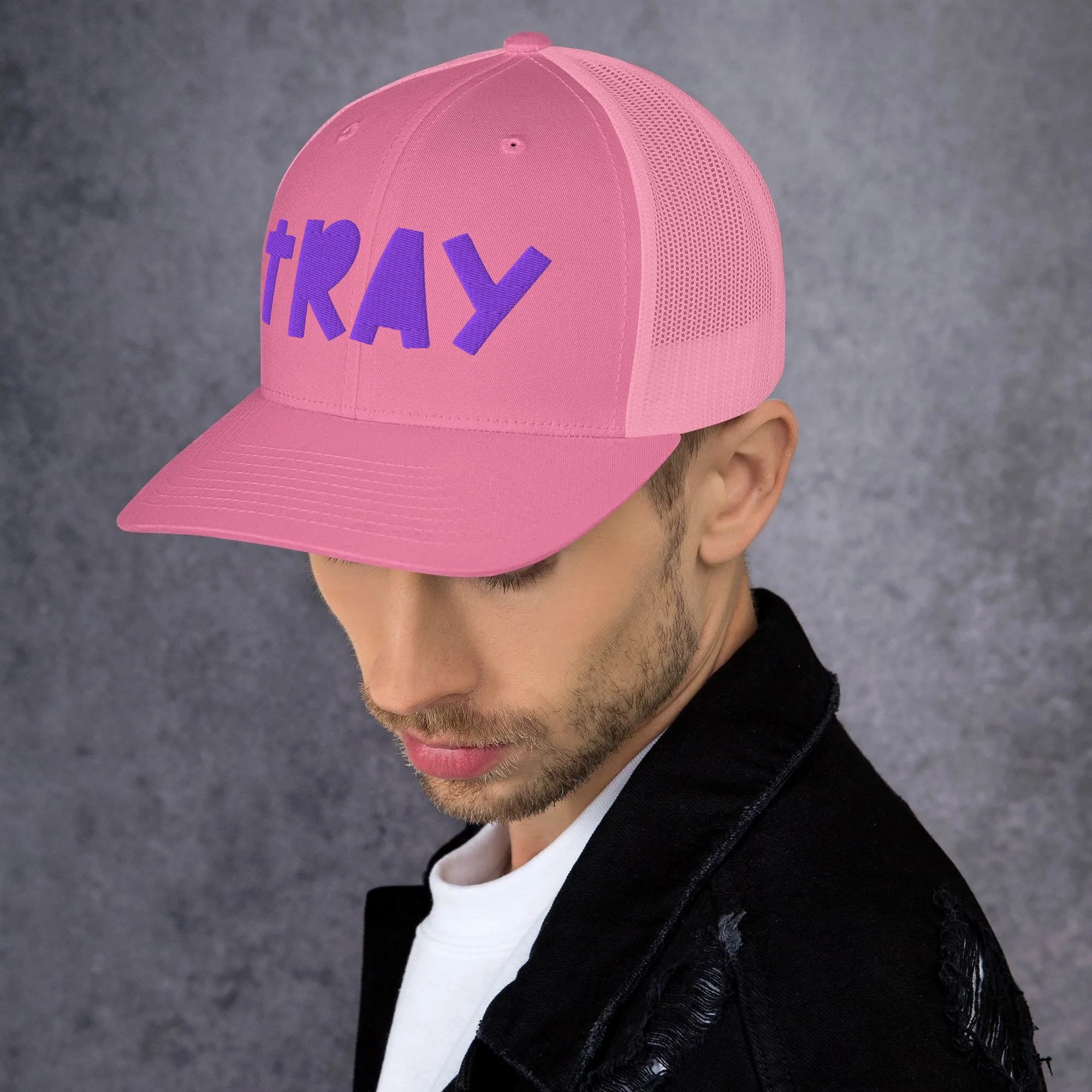retro-trucker-hat-pink-left-6a9f489d08c88.jpg