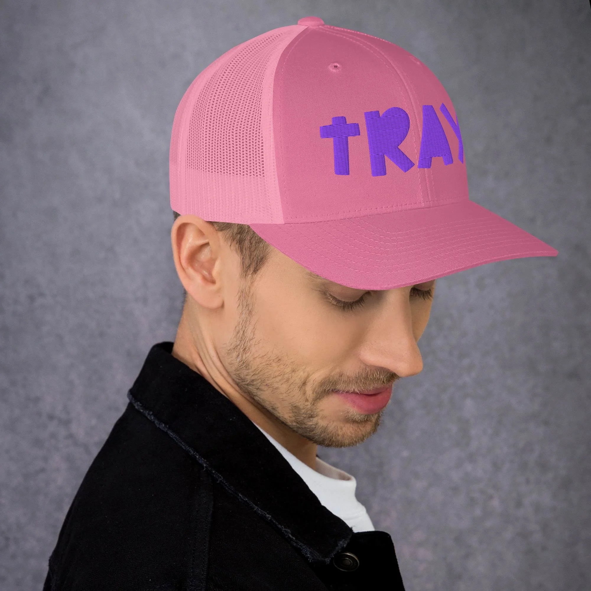 retro-trucker-hat-pink-right-6a9f489d08d68.jpg