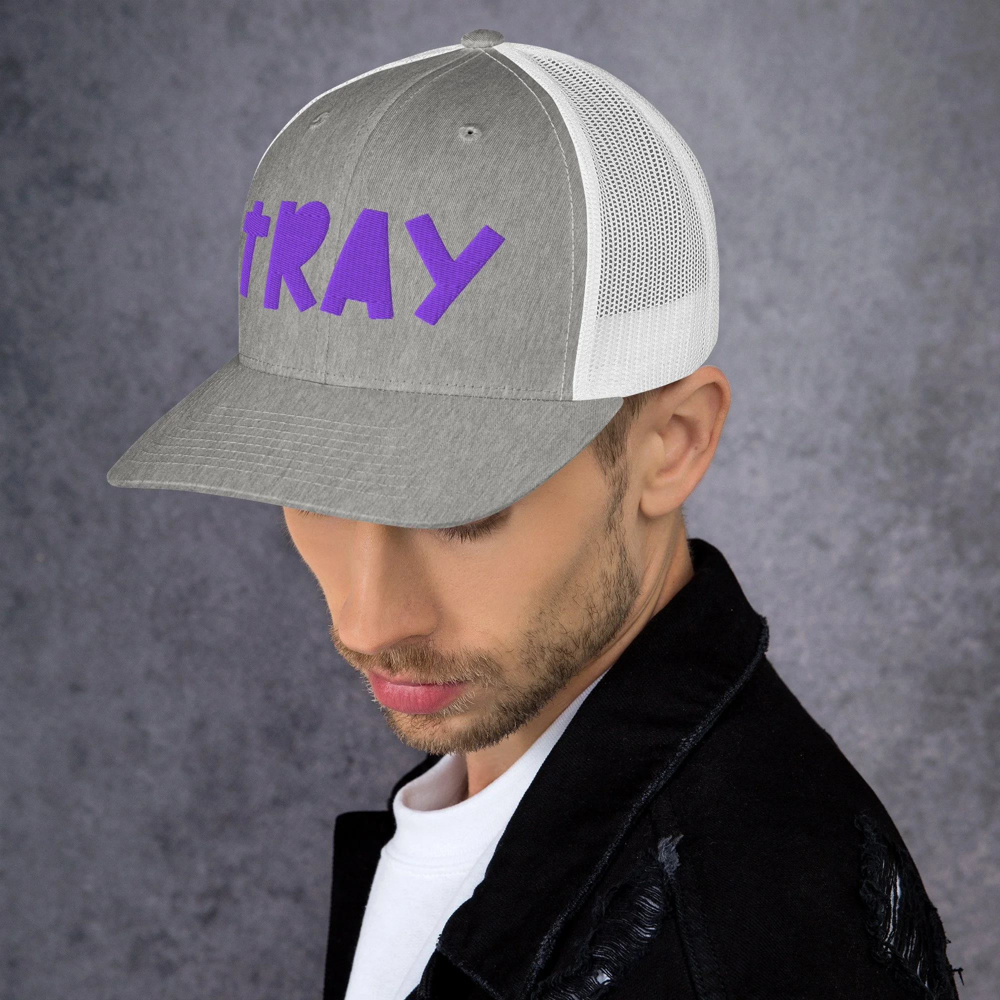 retro-trucker-hat-heather-grey-white-left-6a9f489d09329.jpg