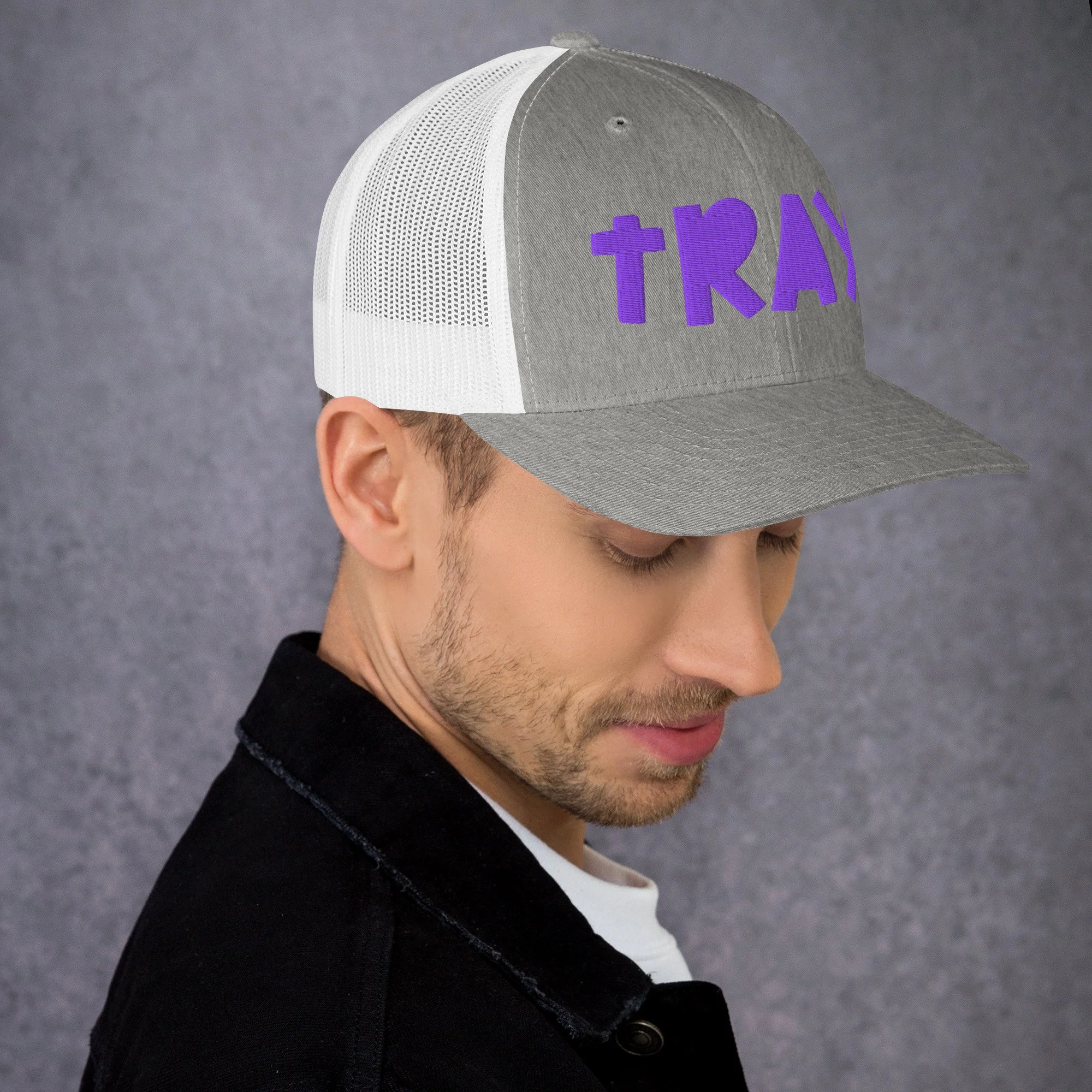 retro-trucker-hat-heather-grey-white-right-6a9f489d09433.jpg
