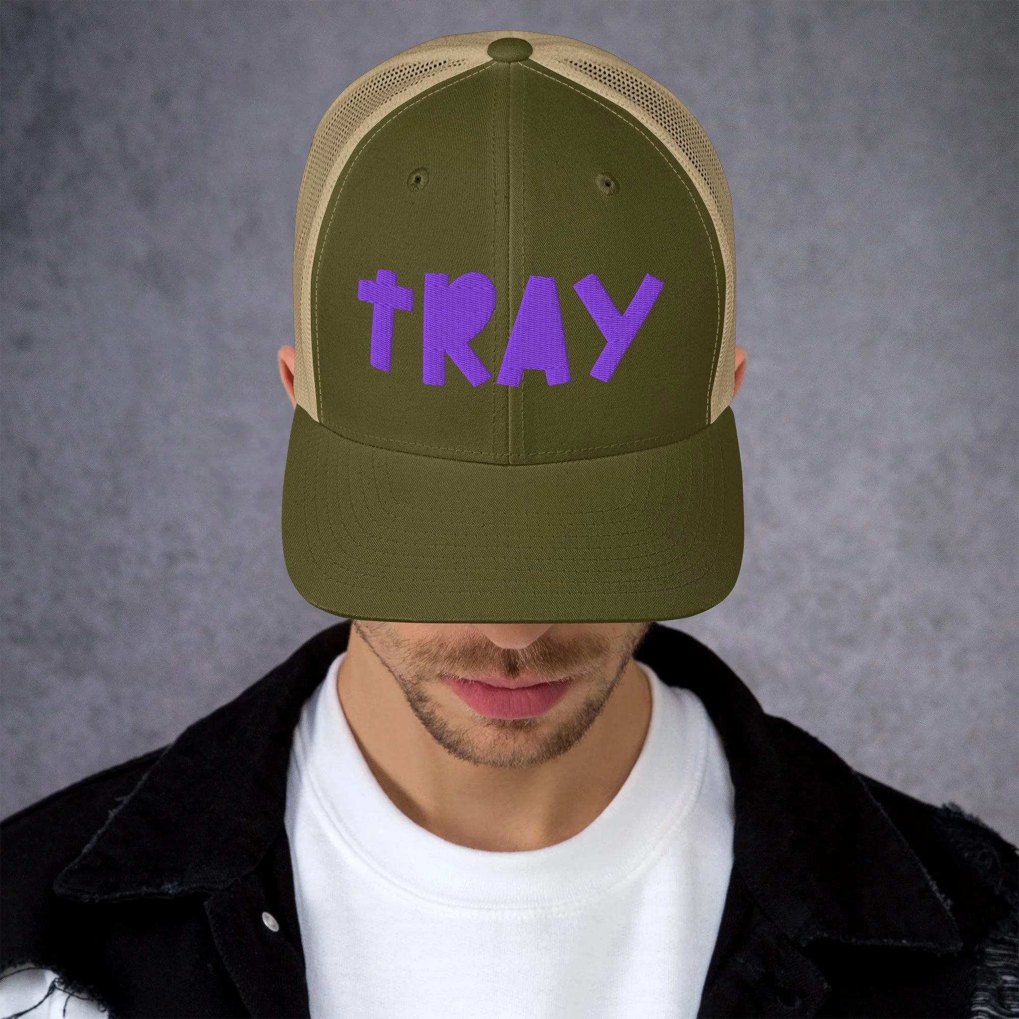 retro-trucker-hat-moss-khaki-front-6a9f489d09578.jpg