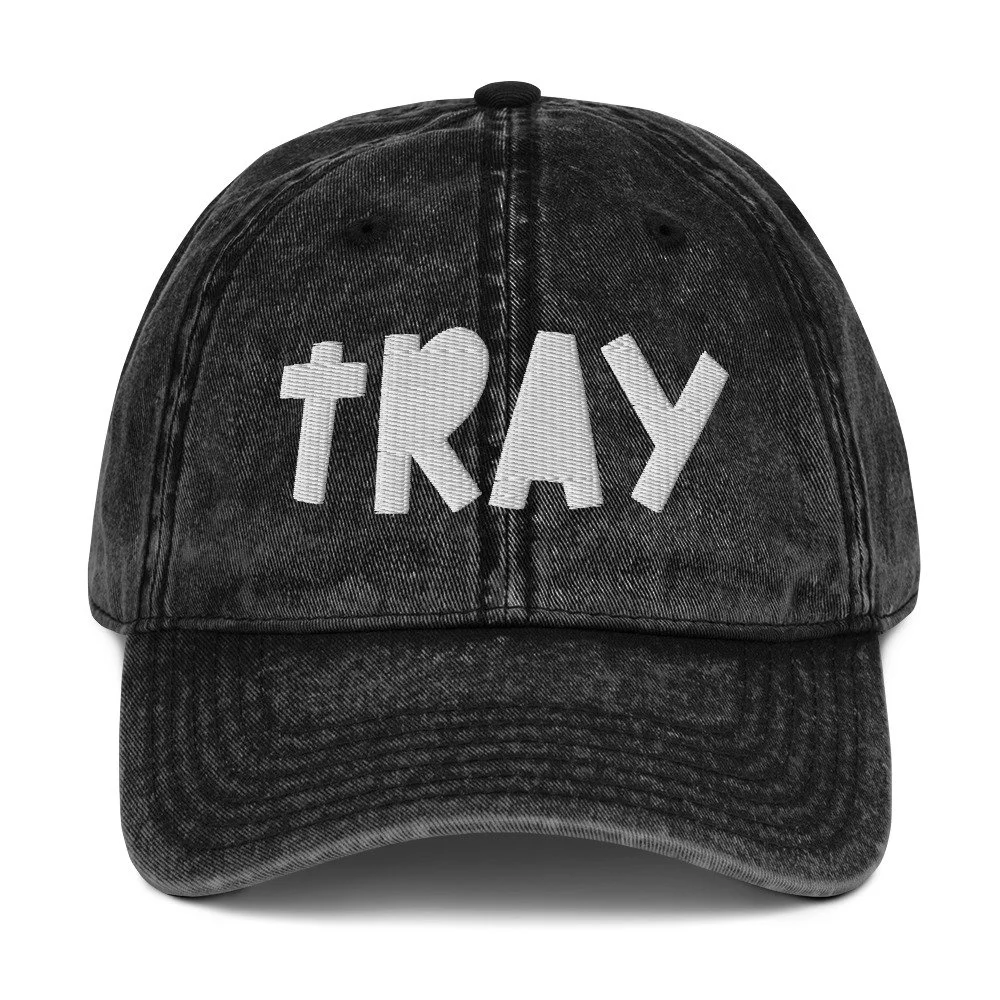 vintage-cap-black-front-6a9f48c33aba6.jpg