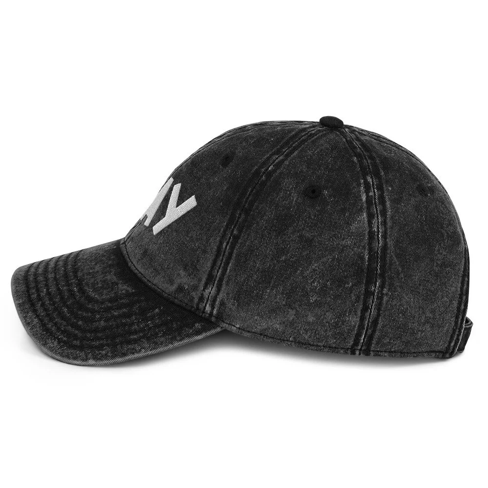 vintage-cap-black-left-side-6a9f48c33b87a.jpg