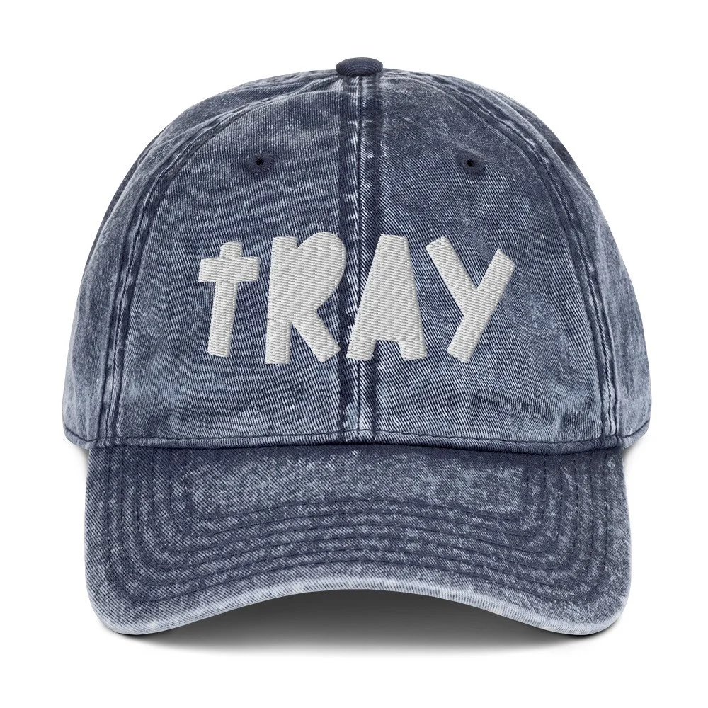 vintage-cap-navy-front-6a9f48c33ba4e.jpg