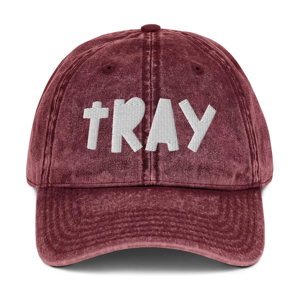 vintage-cap-maroon-front-6a9f48c33bf0d.jpg