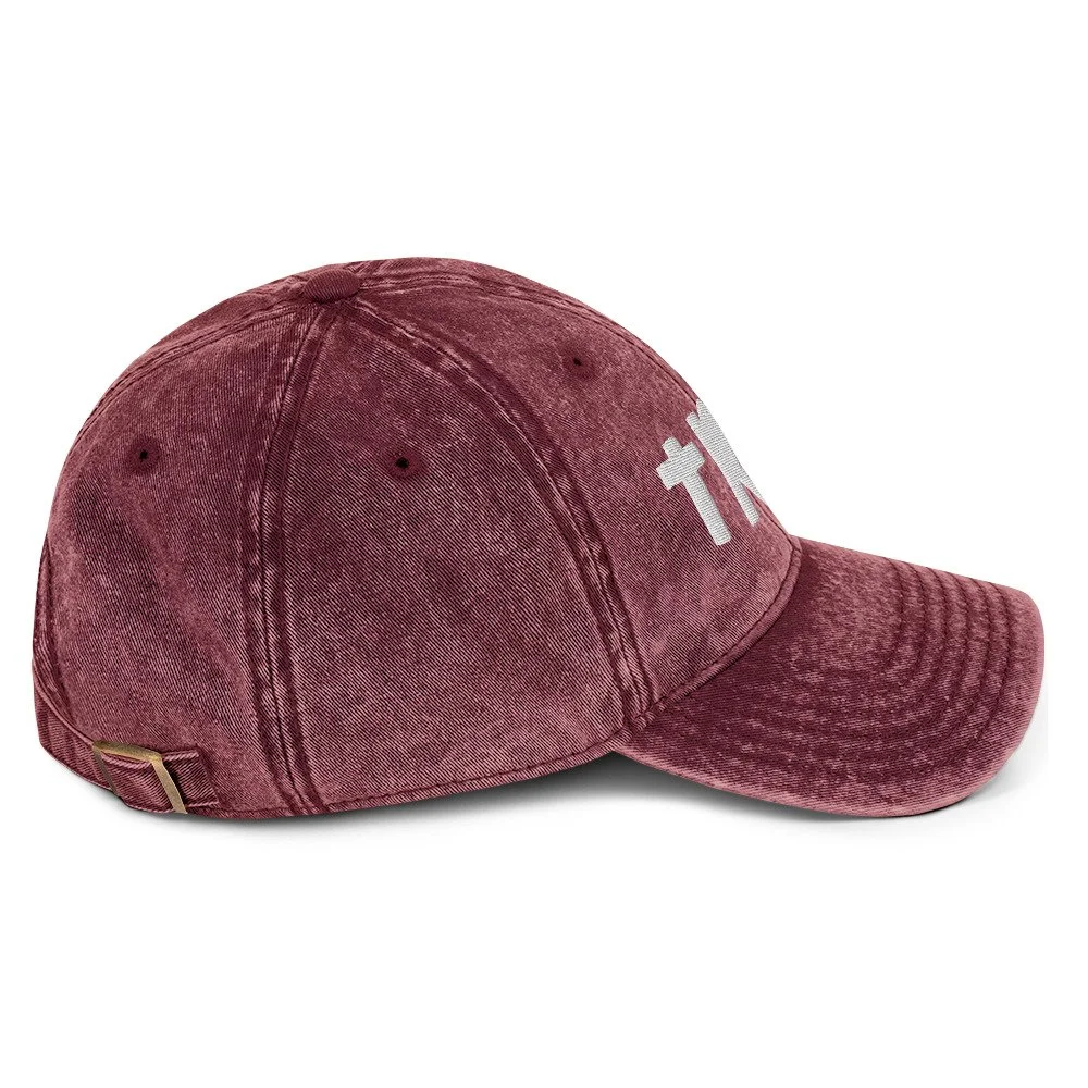 vintage-cap-maroon-right-side-6a9f48c33c2f4.jpg