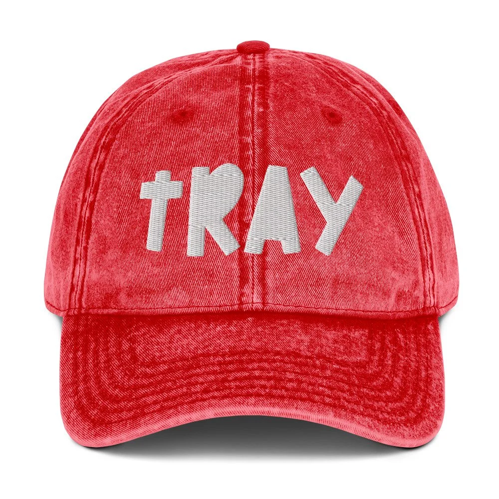 vintage-cap-red-front-6a9f48c33c46e.jpg