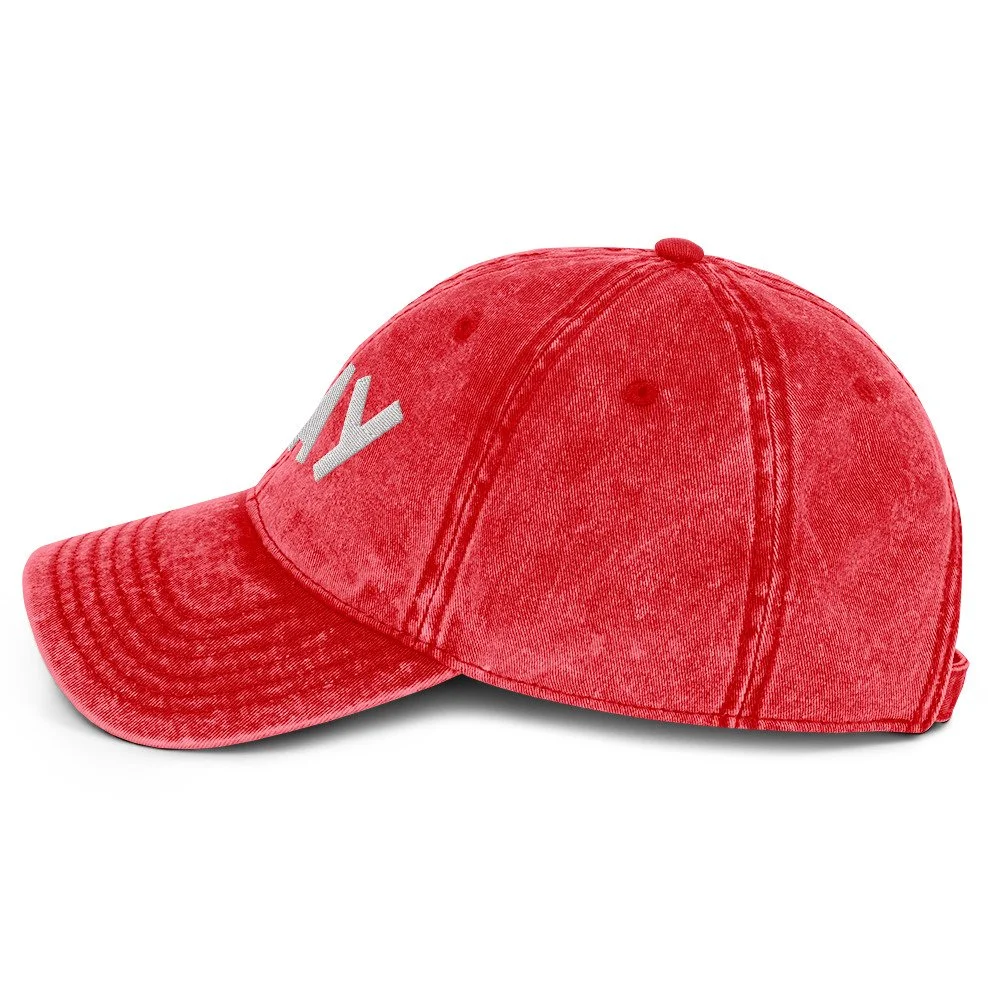vintage-cap-red-left-side-6a9f48c33c82d.jpg