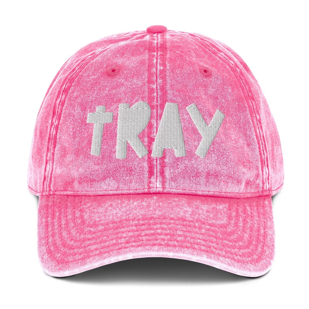 vintage-cap-pink-front-6a9f48c33cb08.jpg