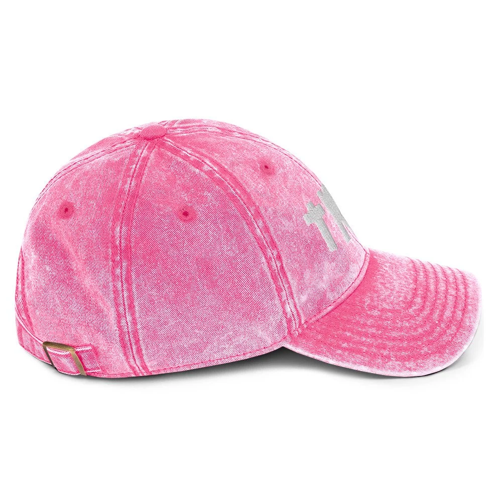vintage-cap-pink-right-side-6a9f48c33cfa0.jpg