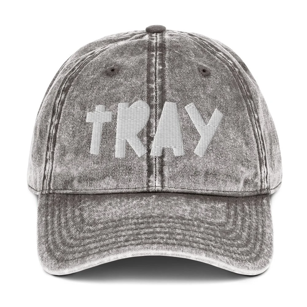 vintage-cap-charcoal-grey-front-6a9f48c33d155.jpg