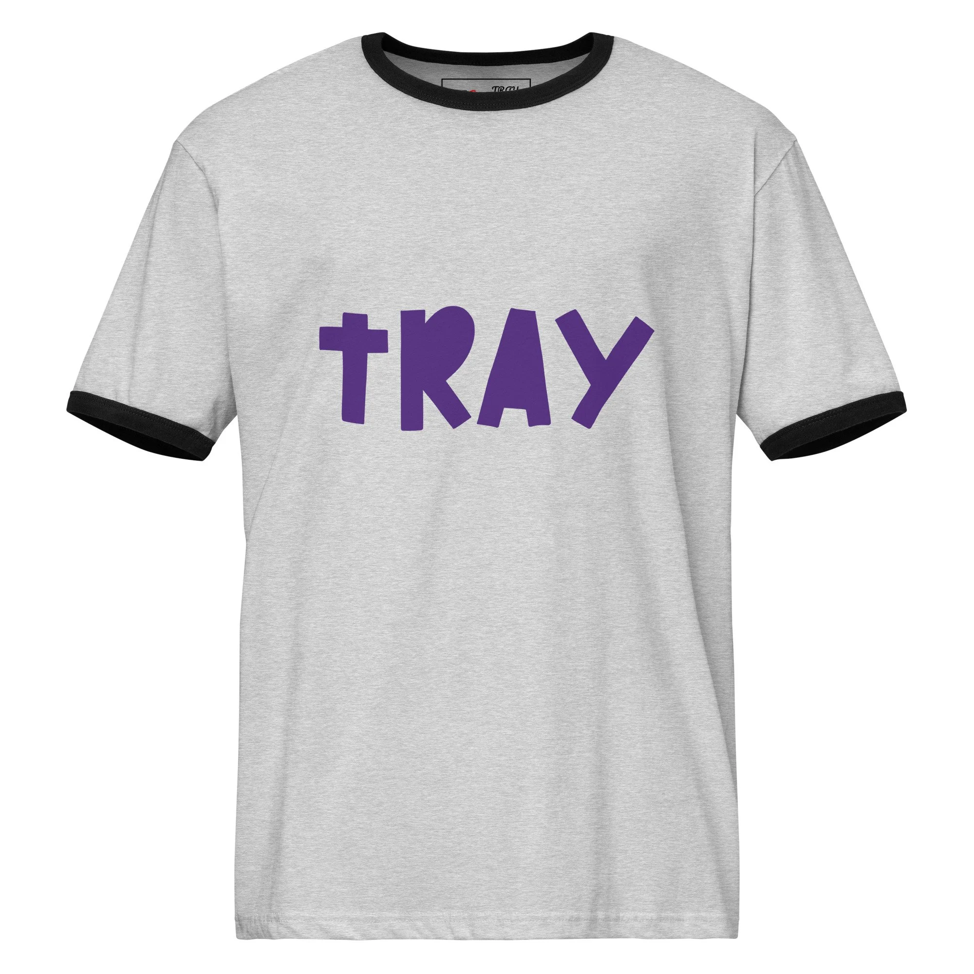 unisex-ringer-t-shirt-heather-gray-black-front-6a9f49027445b.jpg