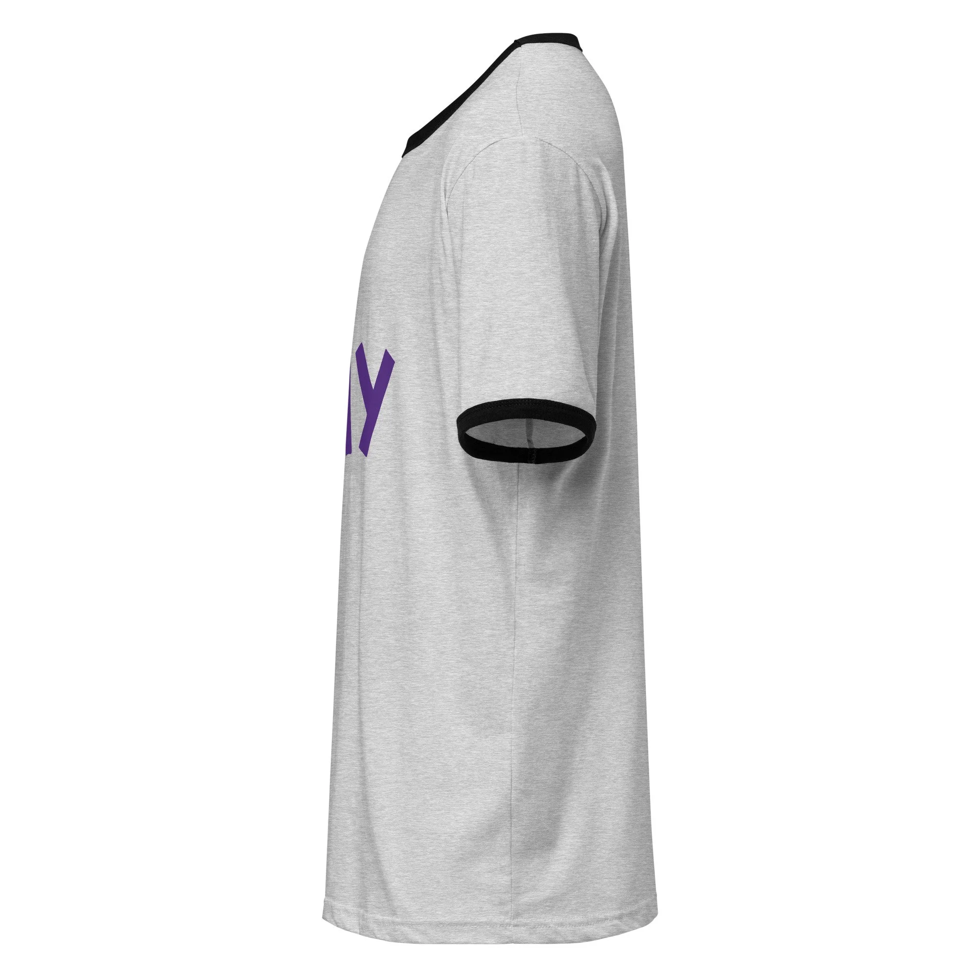 unisex-ringer-t-shirt-heather-gray-black-left-6a9f490274b84.jpg
