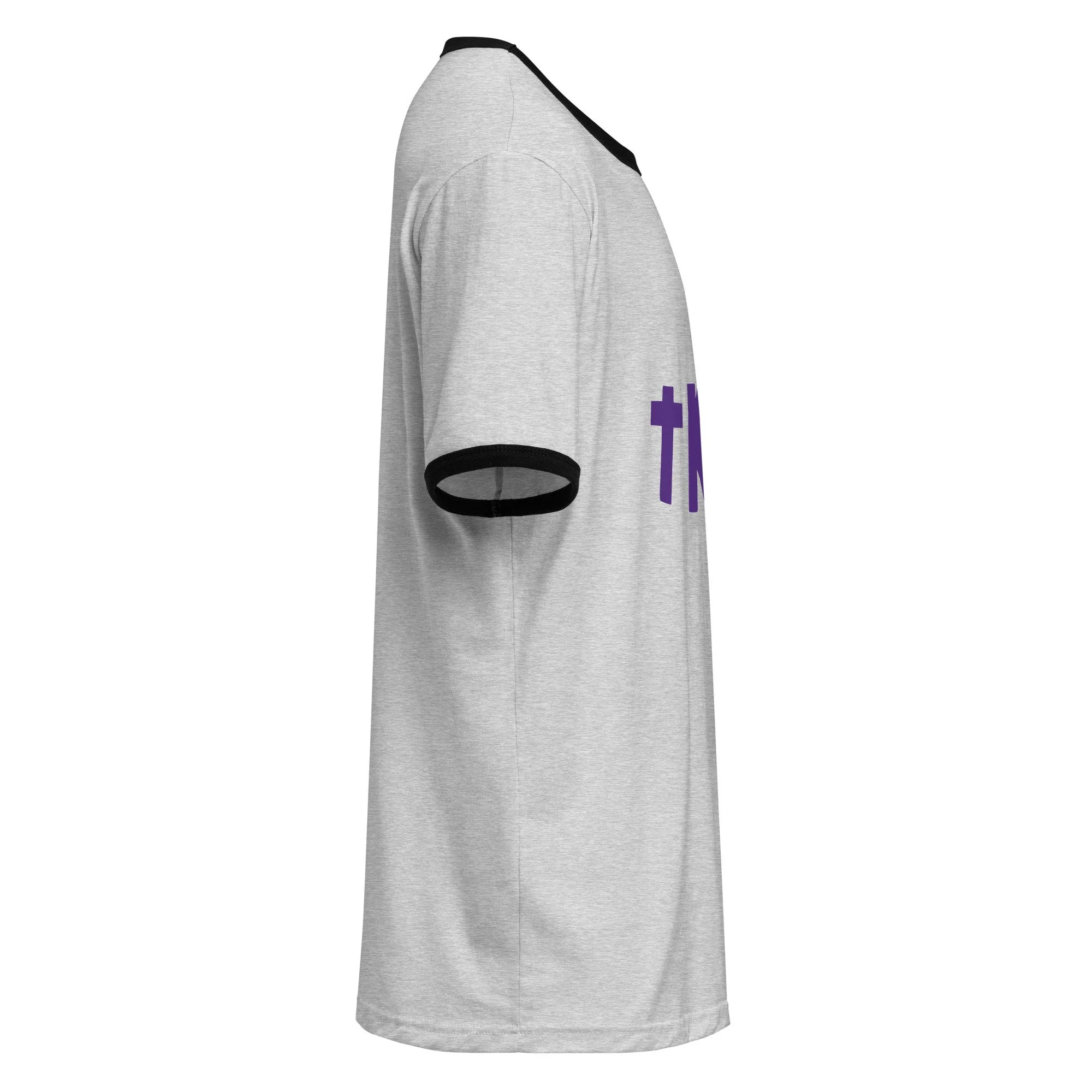 unisex-ringer-t-shirt-heather-gray-black-right-6a9f4902754be.jpg