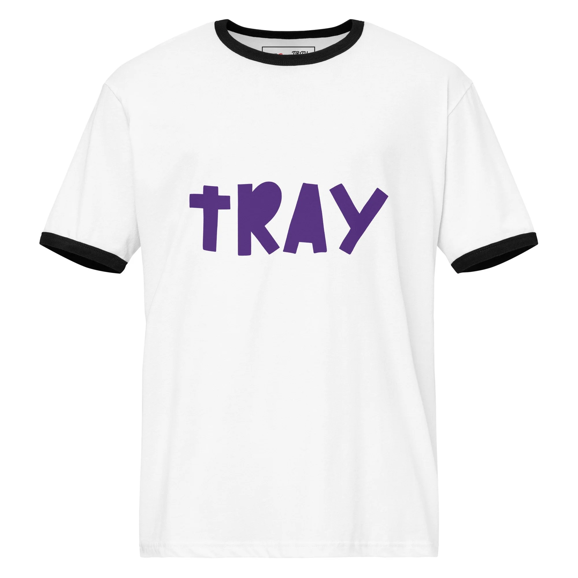 unisex-ringer-t-shirt-white-black-front-6a9f49027cb4e.jpg