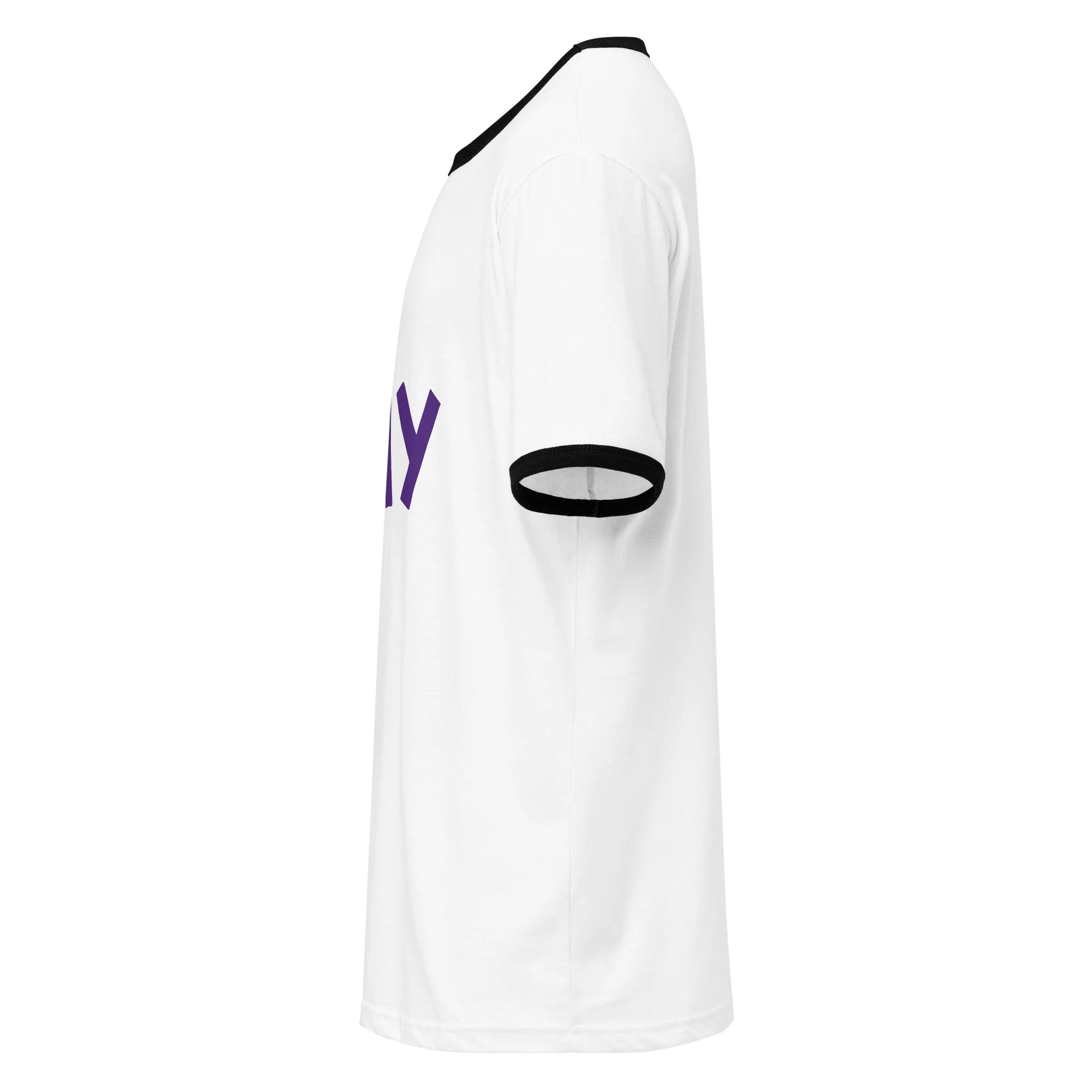 unisex-ringer-t-shirt-white-black-left-6a9f49027dffe.jpg