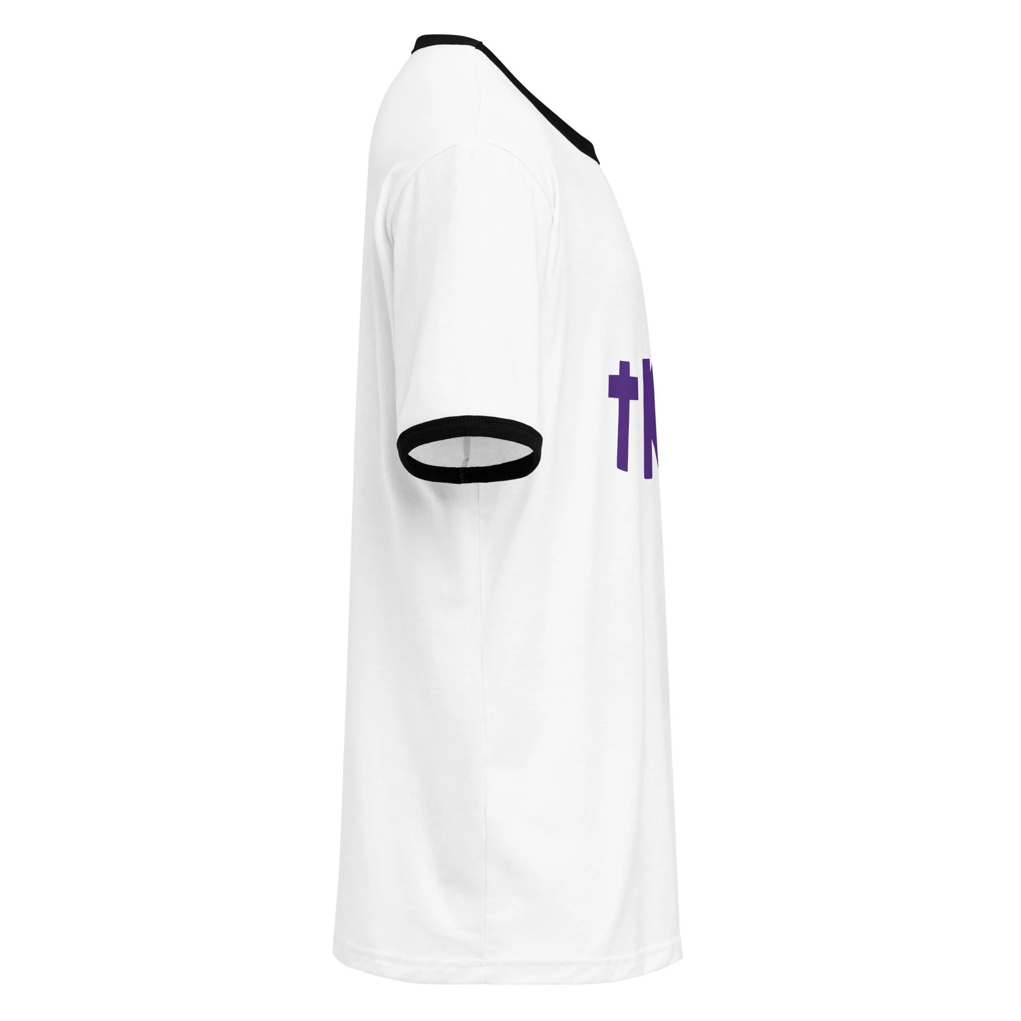 unisex-ringer-t-shirt-white-black-right-6a9f49027e958.jpg