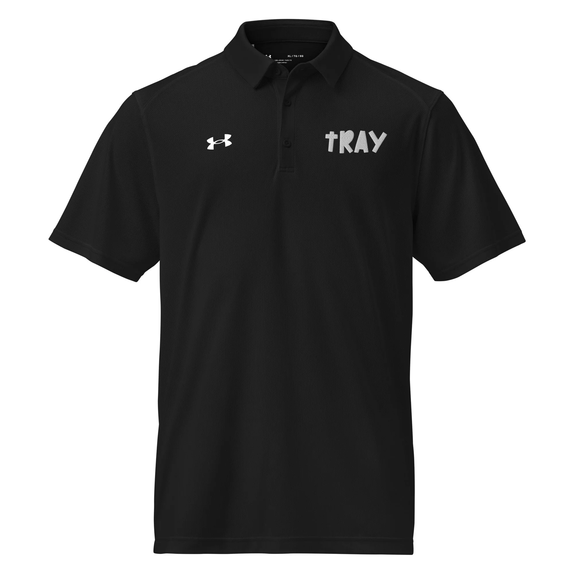 mens-under-armour-performance-polo-shirt-black-front-6a9f493d28966.jpg