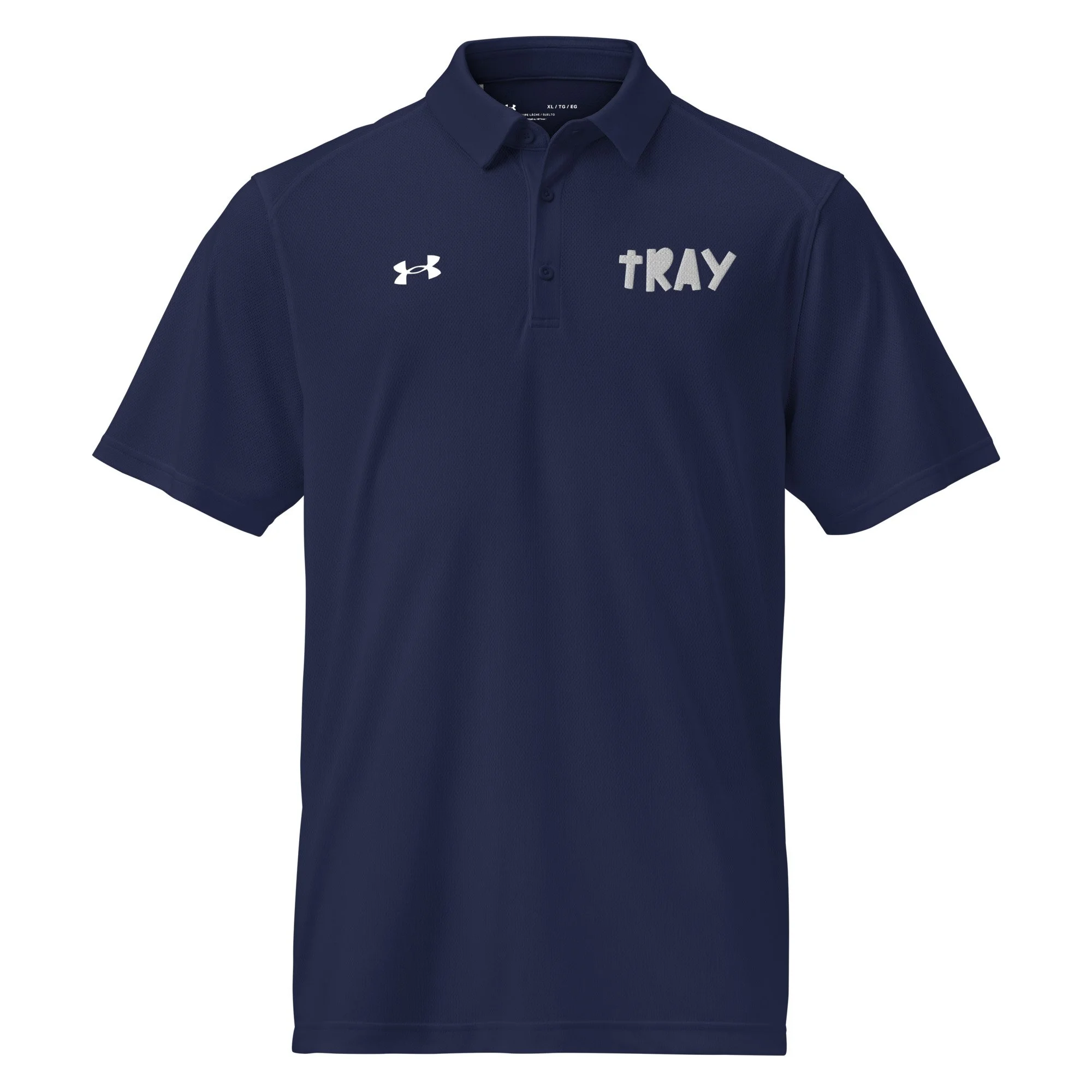 mens-under-armour-performance-polo-shirt-navy-front-6a9f493d28a87.jpg