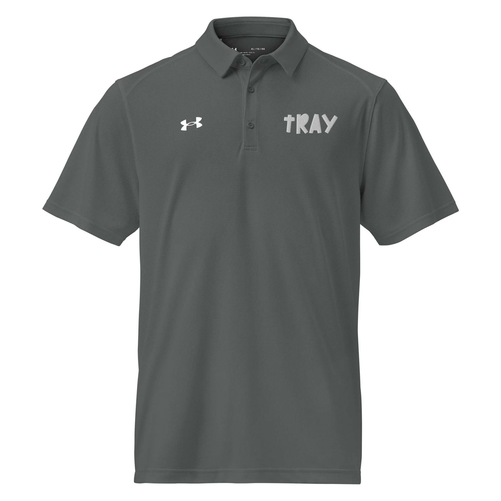 mens-under-armour-performance-polo-shirt-grey-front-6a9f493d28cad.jpg