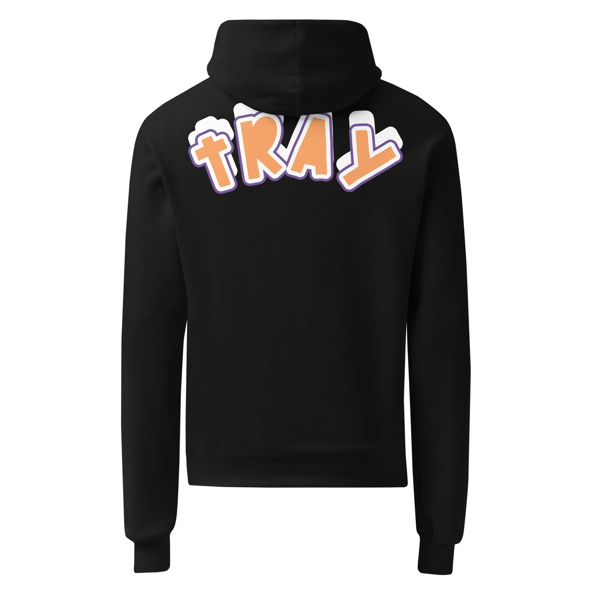 unisex-champion-powerblend-hoodie-black-back-6a9f598860747.jpg