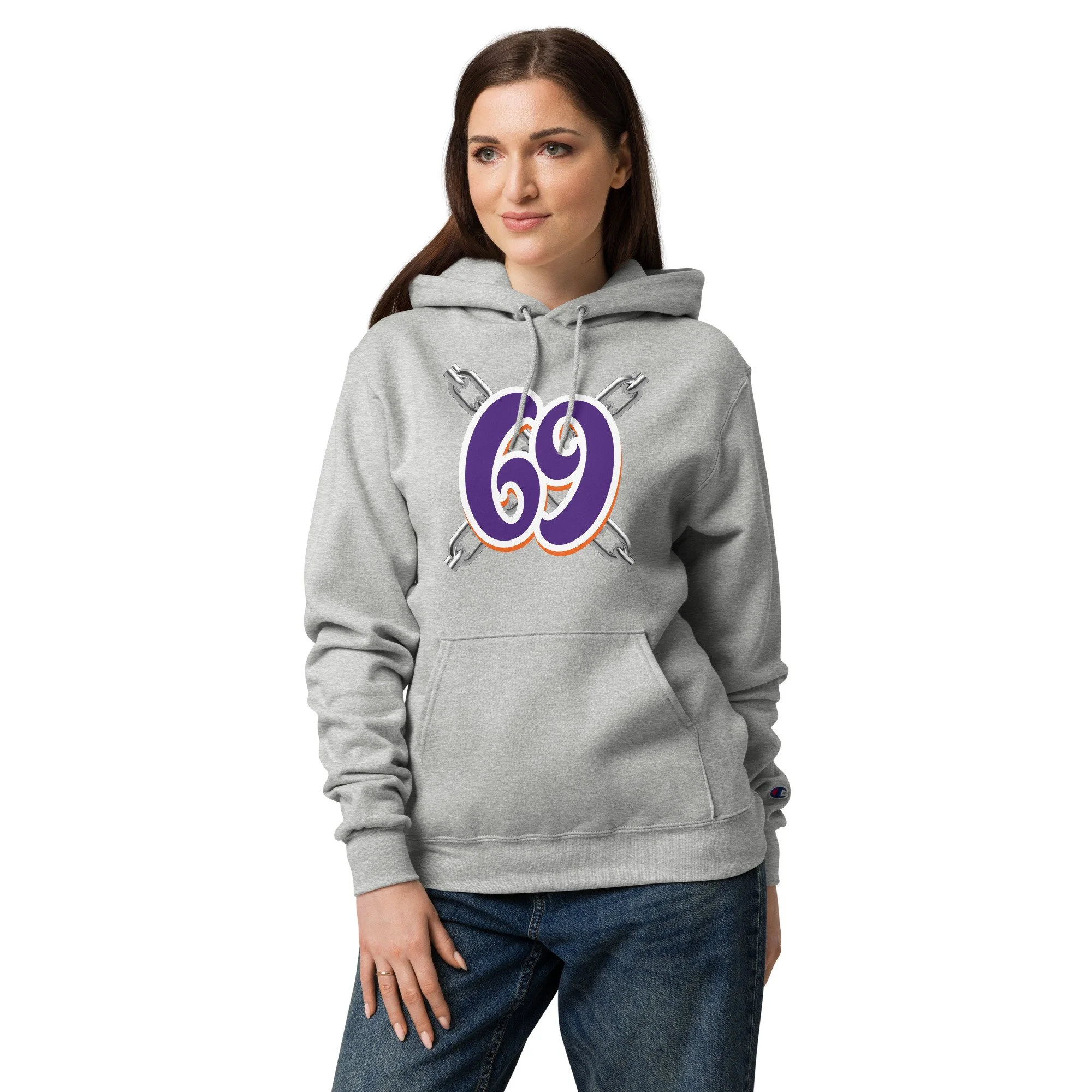 unisex-champion-powerblend-hoodie-light-steel-front-6a9f598861592.jpg