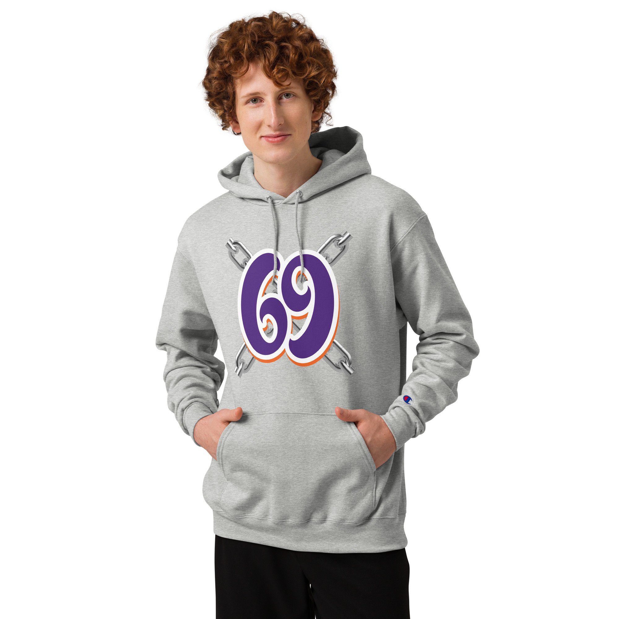 unisex-champion-powerblend-hoodie-light-steel-front-6a9f598861763.jpg
