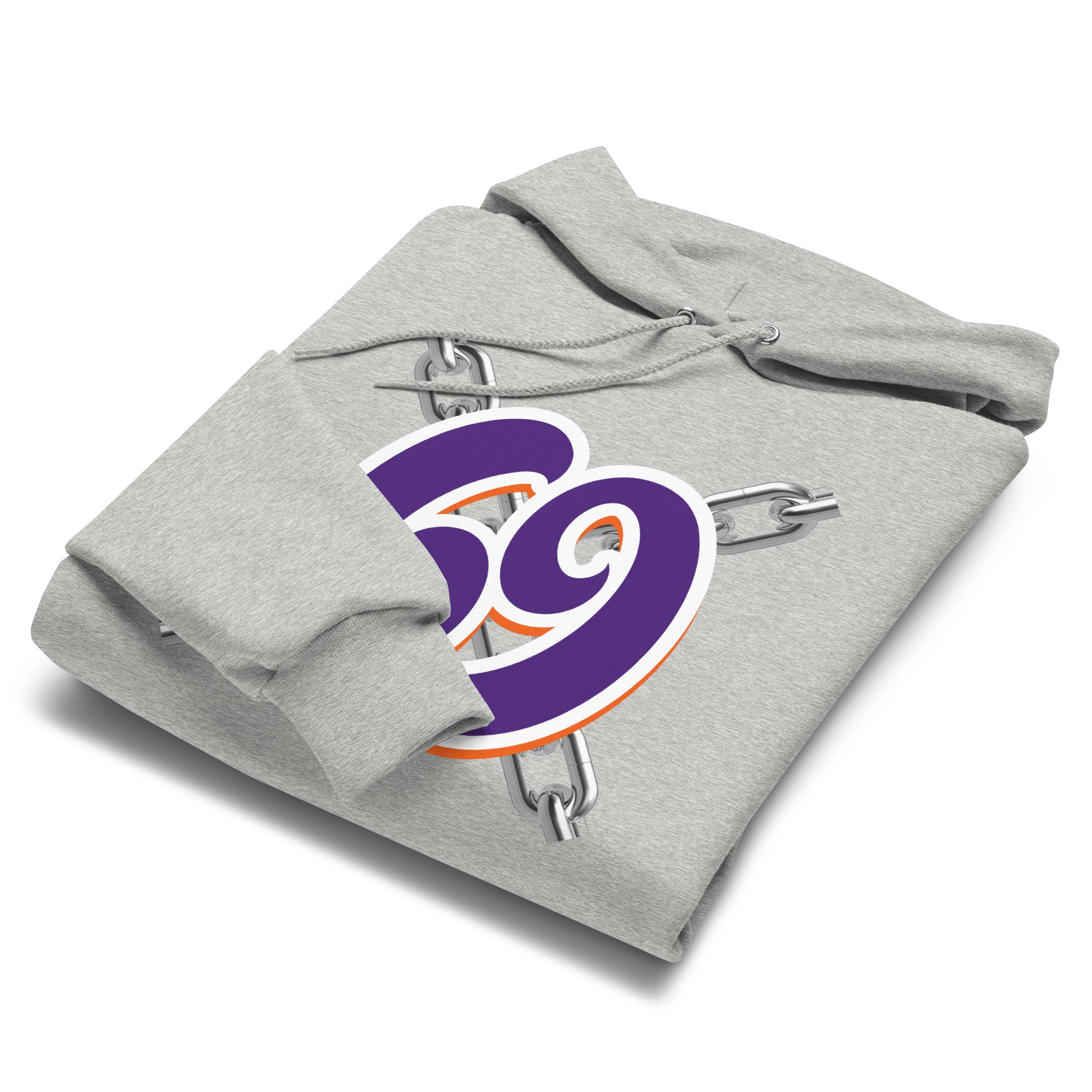 unisex-champion-powerblend-hoodie-light-steel-front-6a9f598861868.jpg