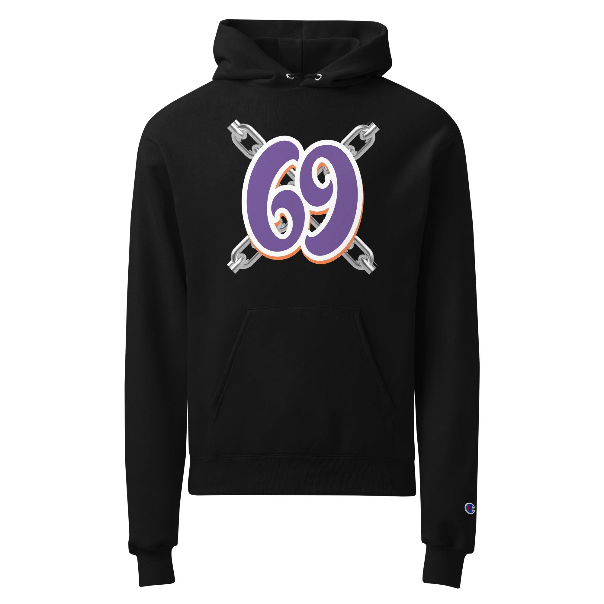 unisex-champion-powerblend-hoodie-black-front-6a9f598861a2b.jpg