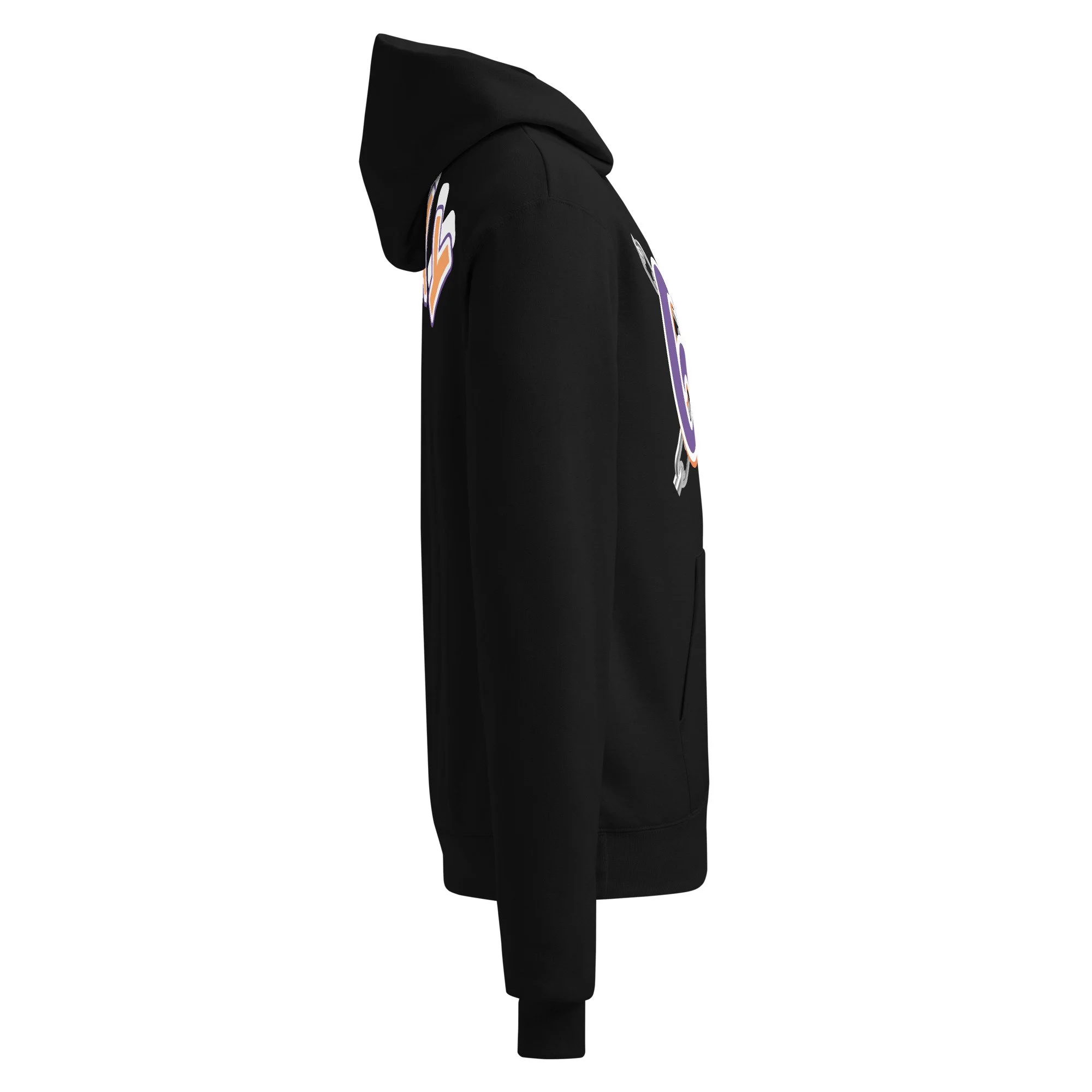 unisex-champion-powerblend-hoodie-black-right-6a9f598861b18.jpg