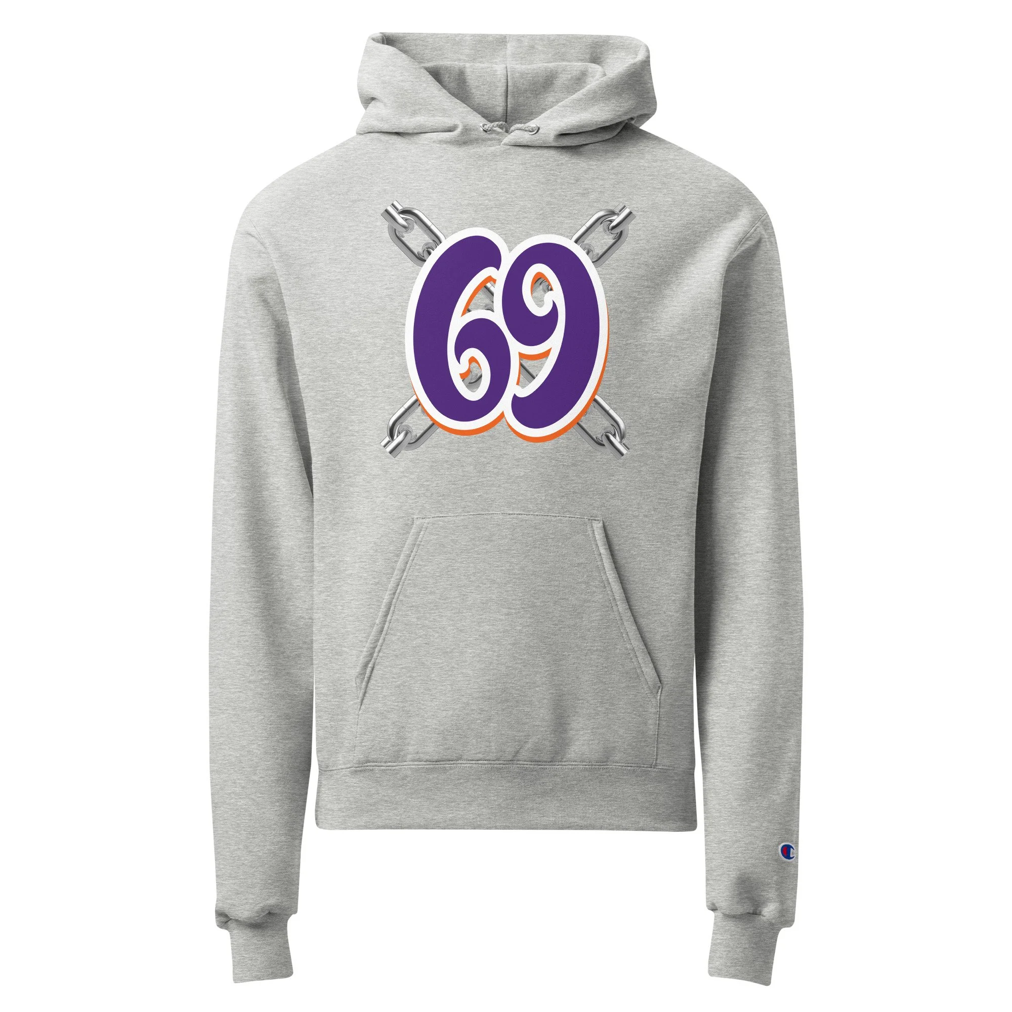 unisex-champion-powerblend-hoodie-light-steel-front-6a9f598861bb4.jpg