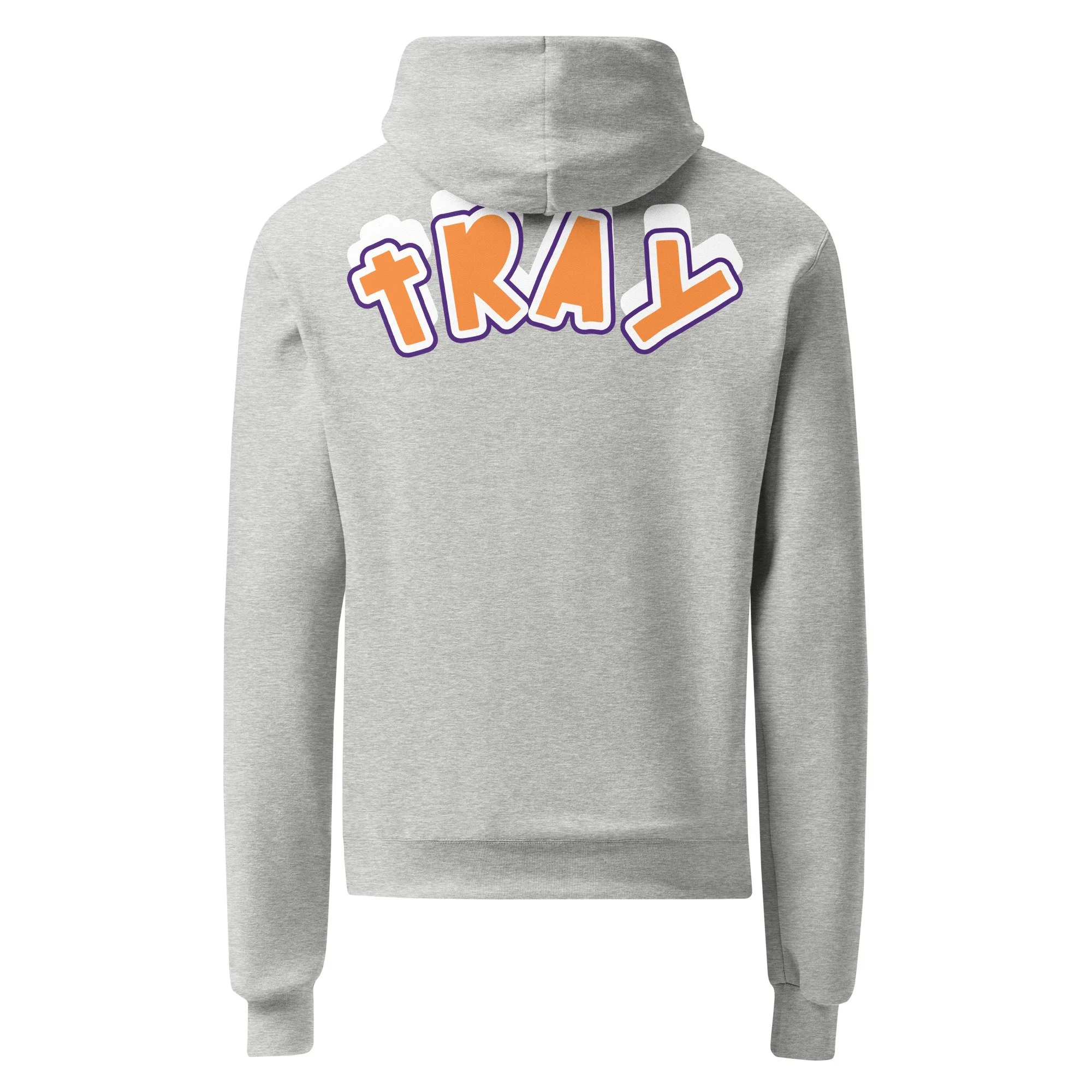unisex-champion-powerblend-hoodie-light-steel-back-6a9f598861cb6.jpg